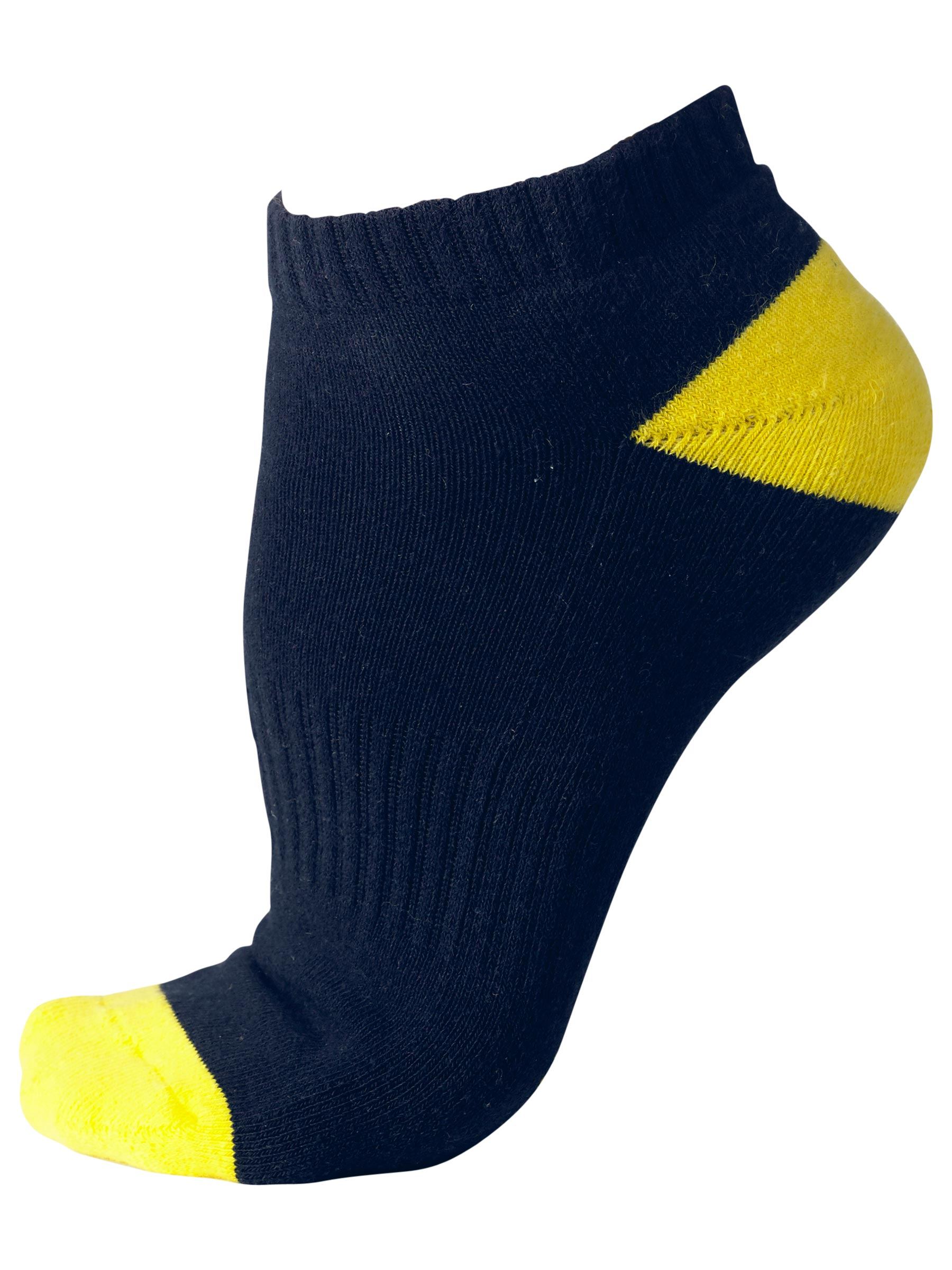 BSX7215 image
