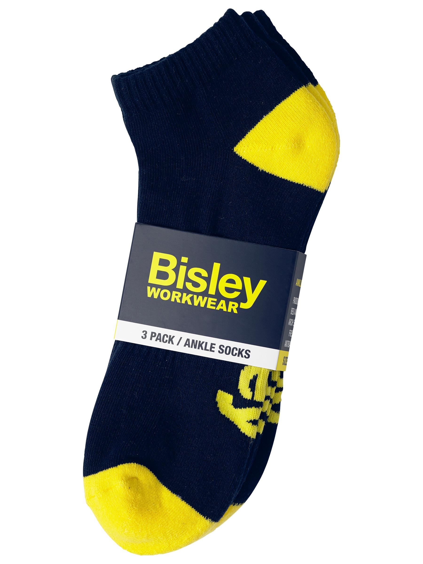 BSX7215 image