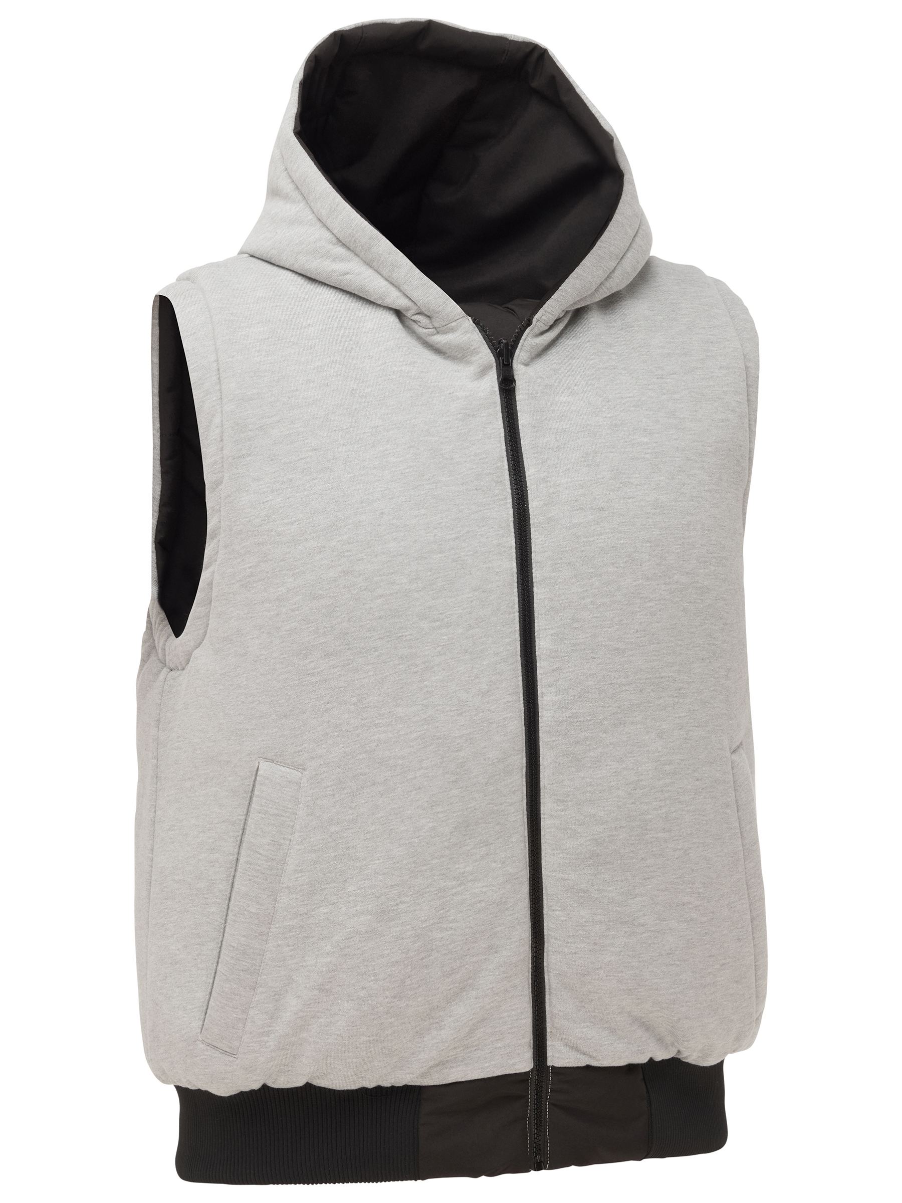 BV0334 image