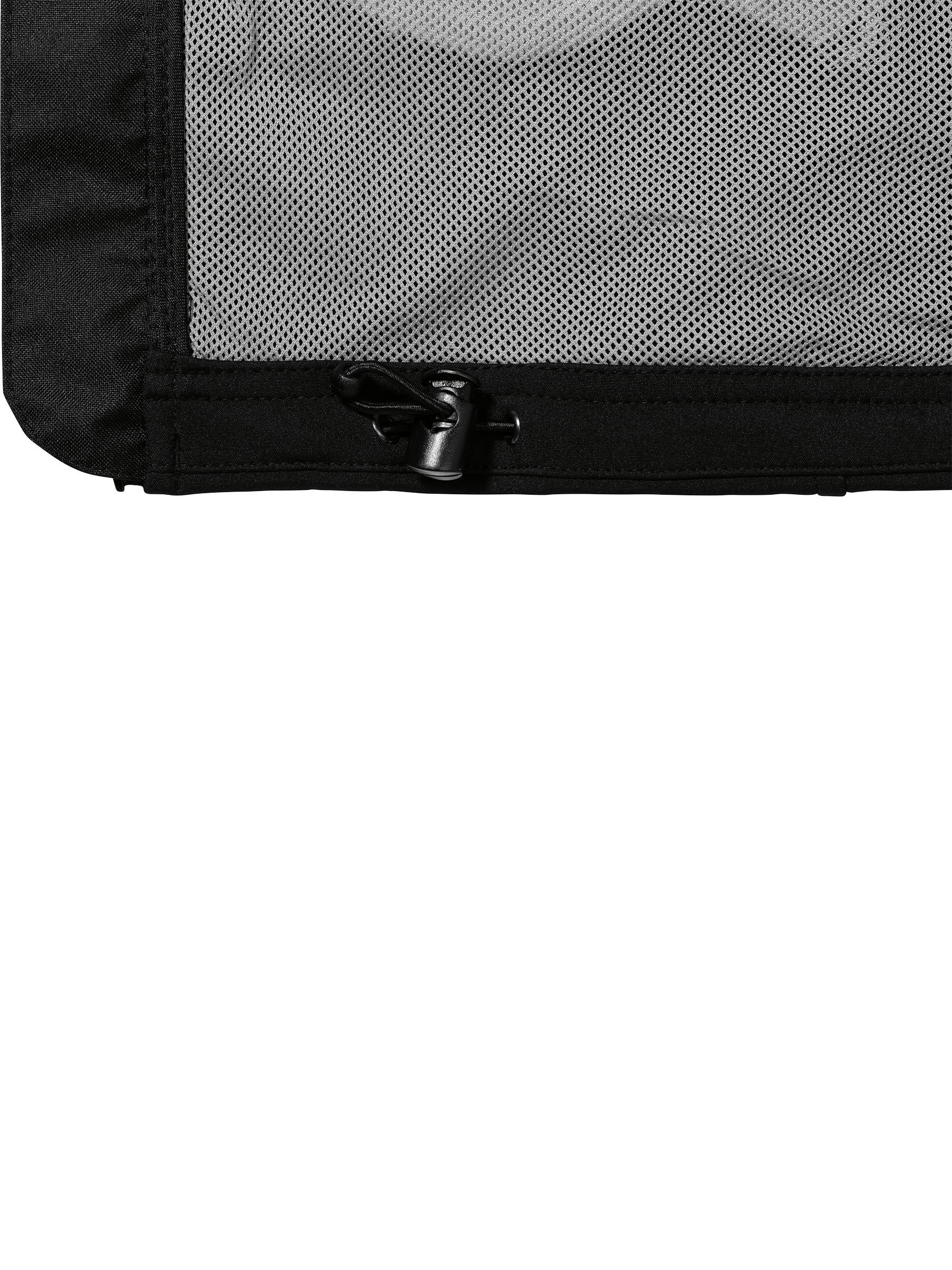BV0360 image