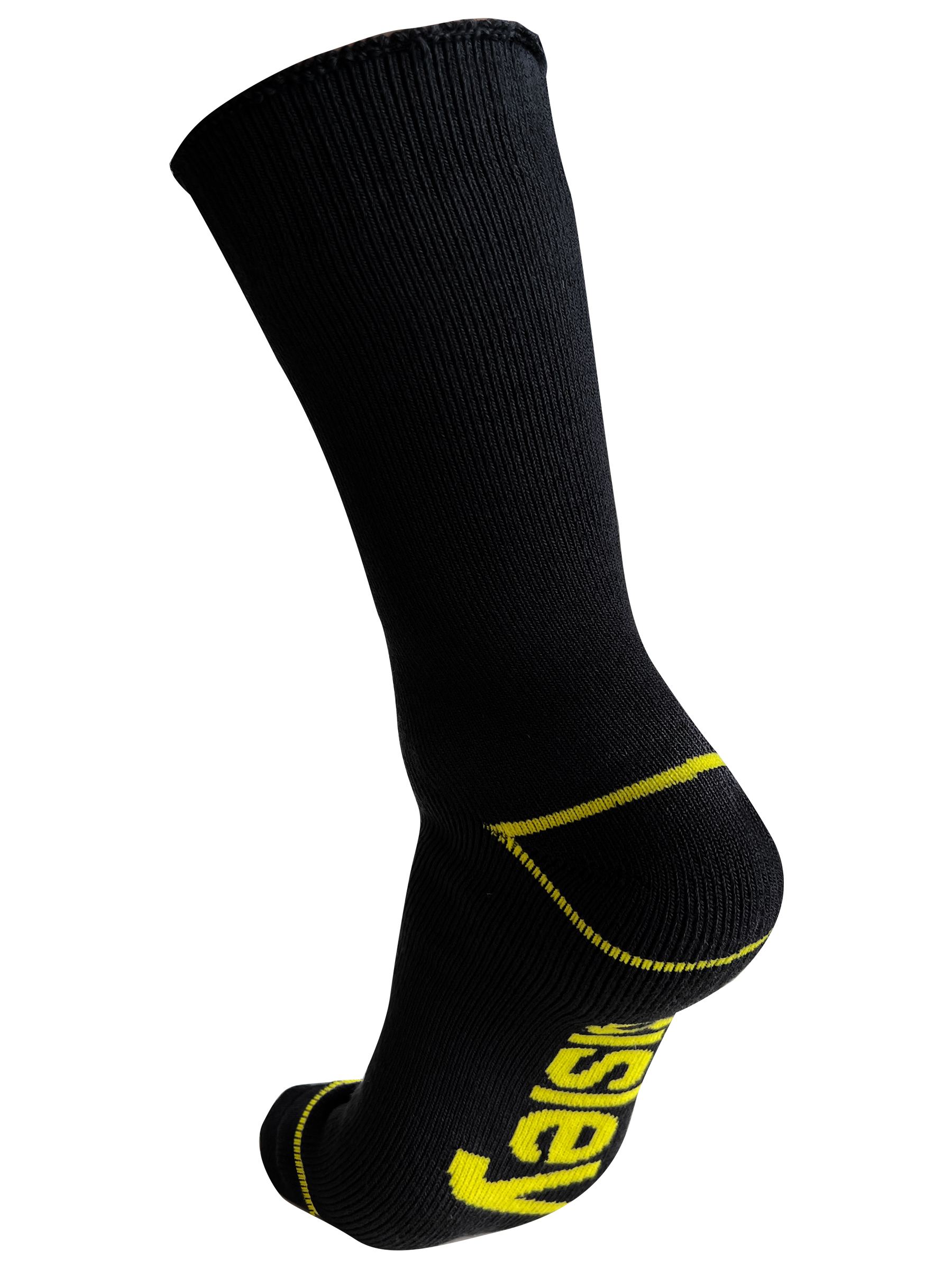 BSX7020 image