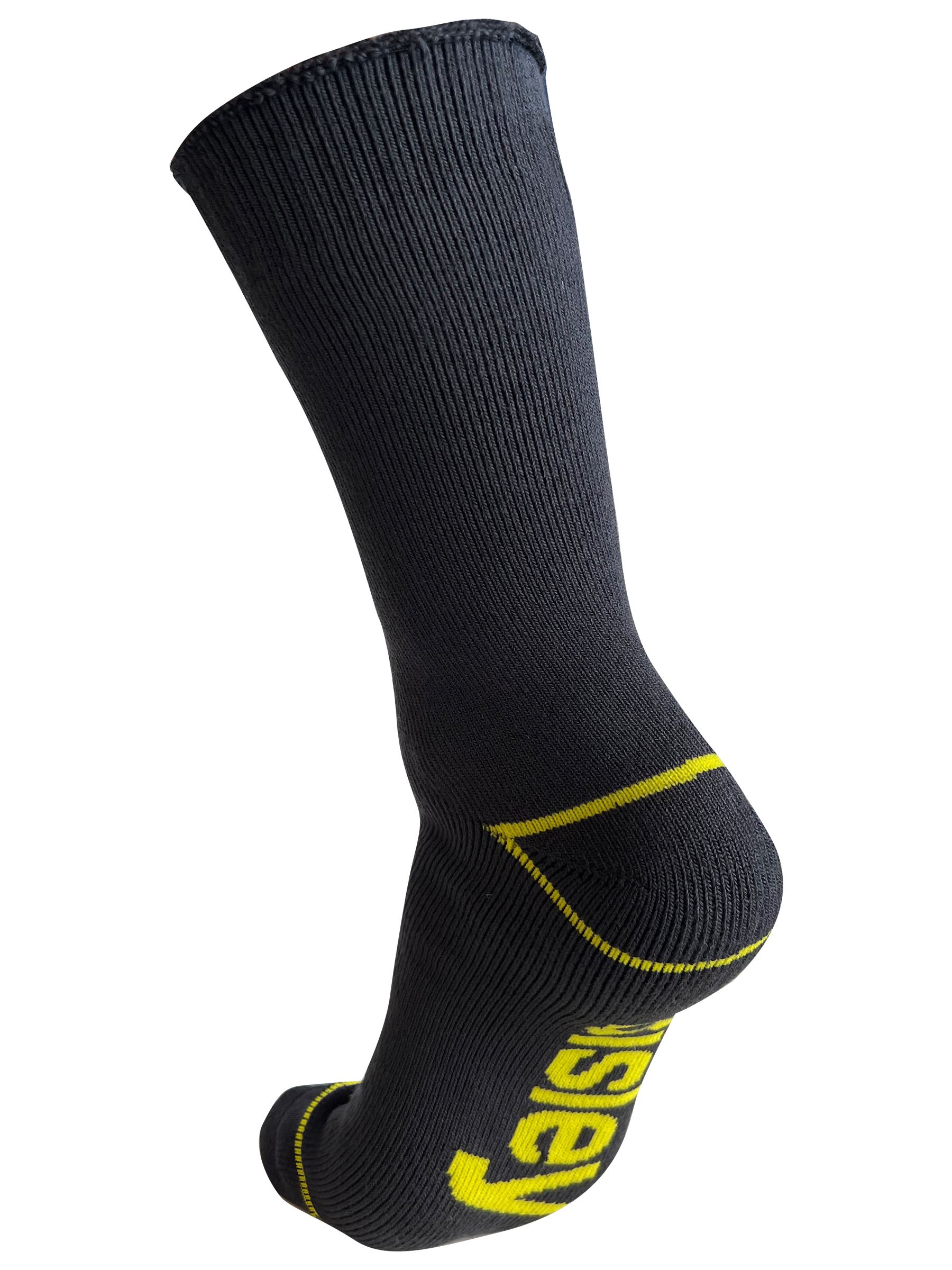 BSX7020 image