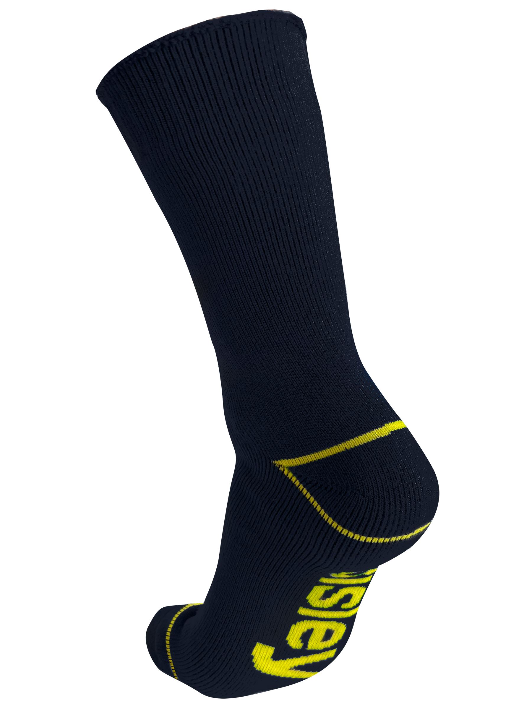 BSX7020 image