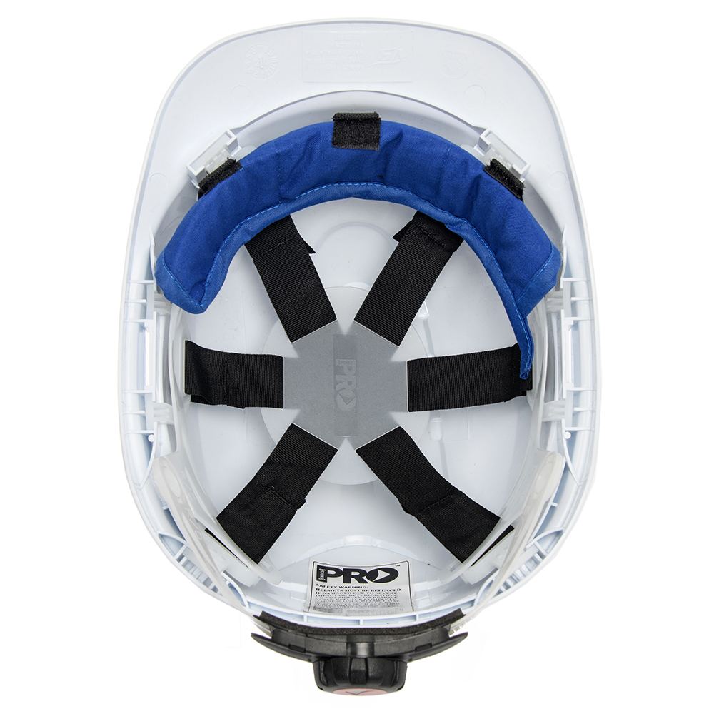 CBPB image