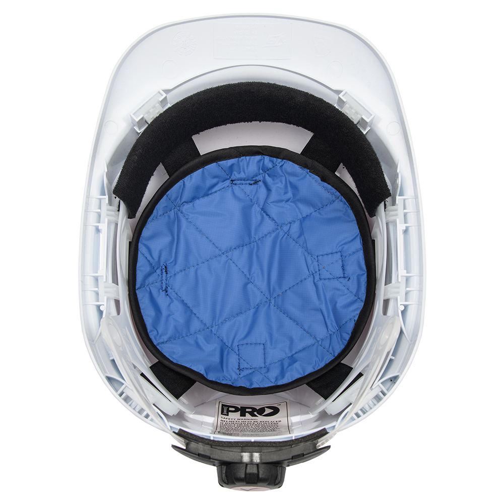 CCPO image