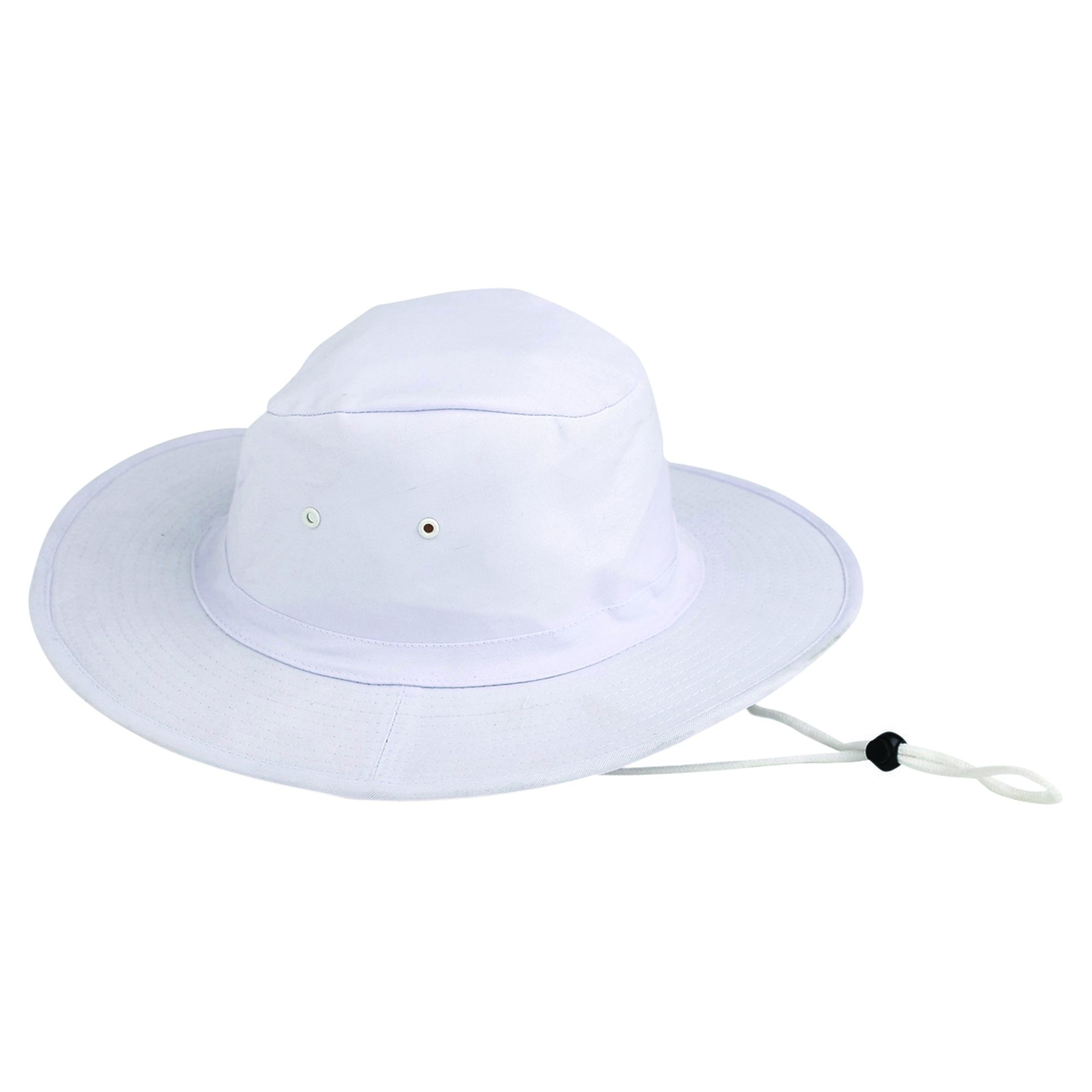 CSHWXL image