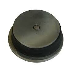 DH-10ZP image