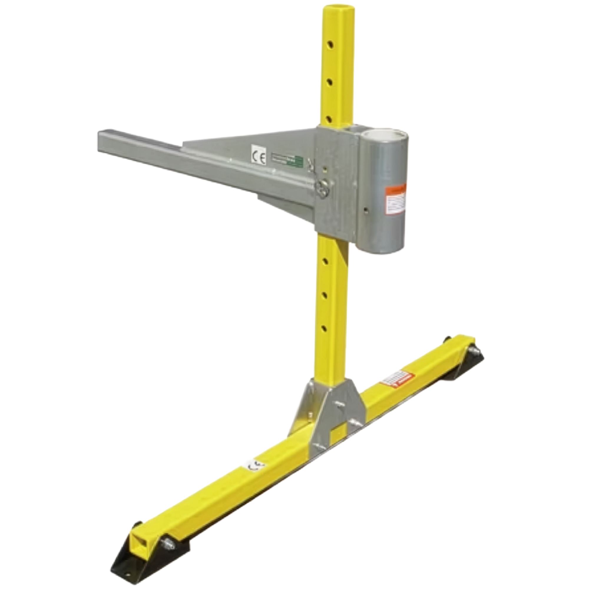 DH-12 image