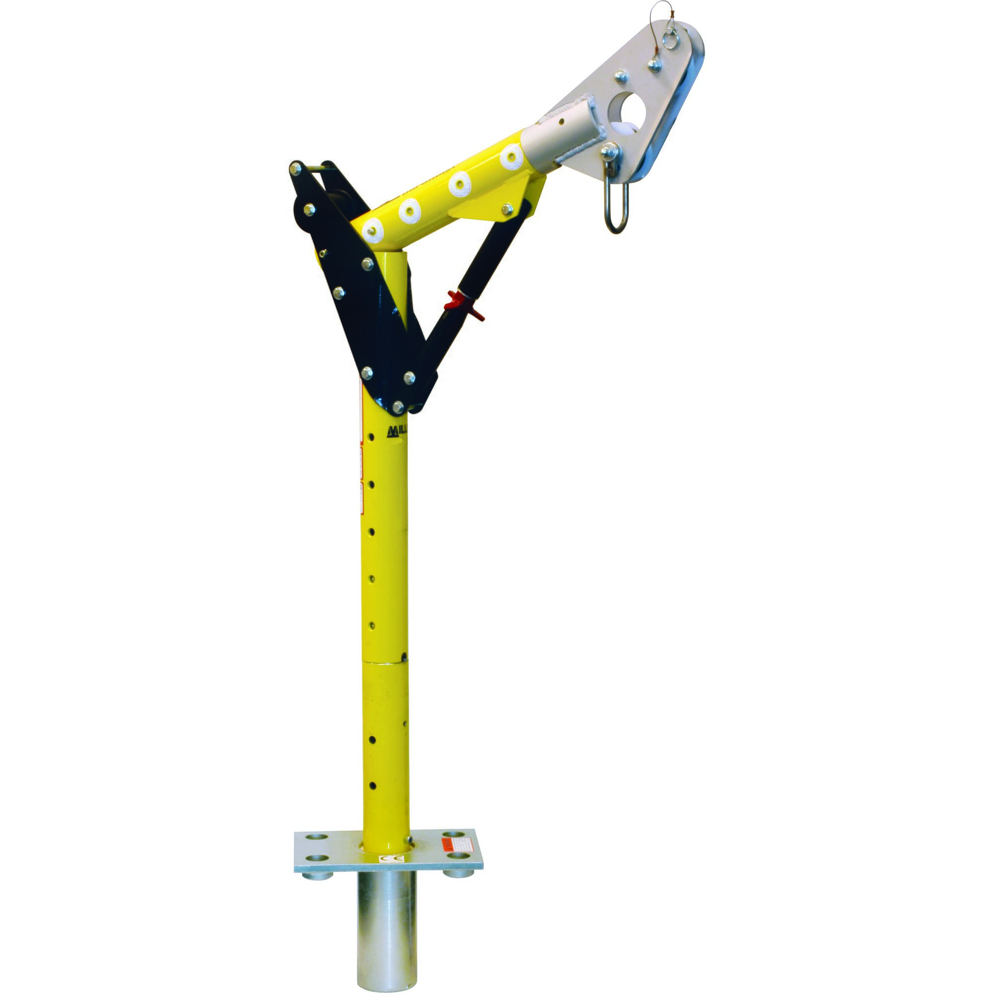 DH-22_33 image