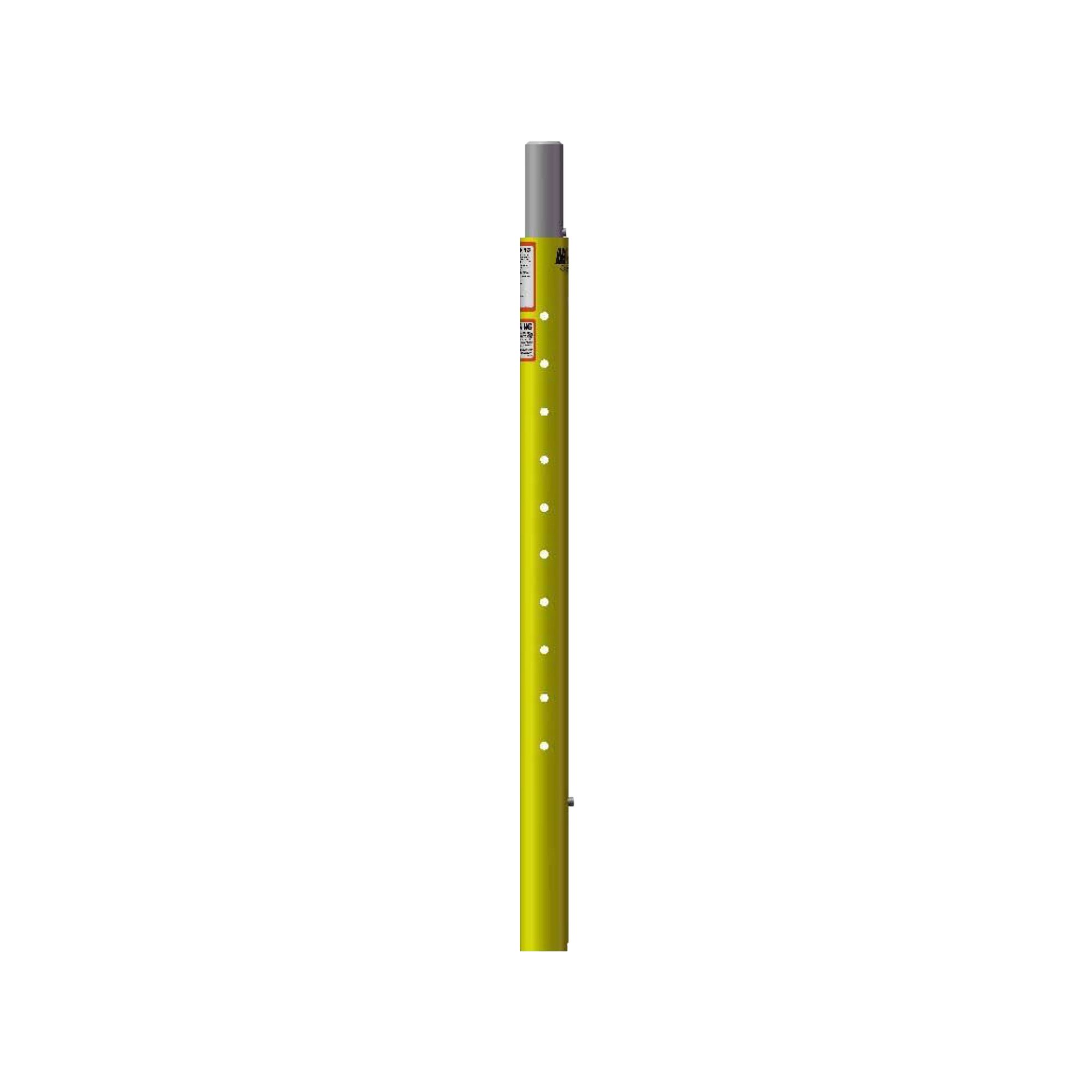 DH-22_45 image