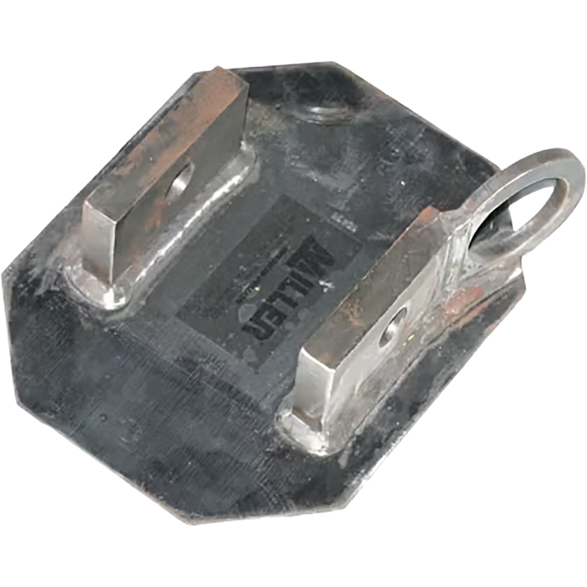 DH-AP-4 image