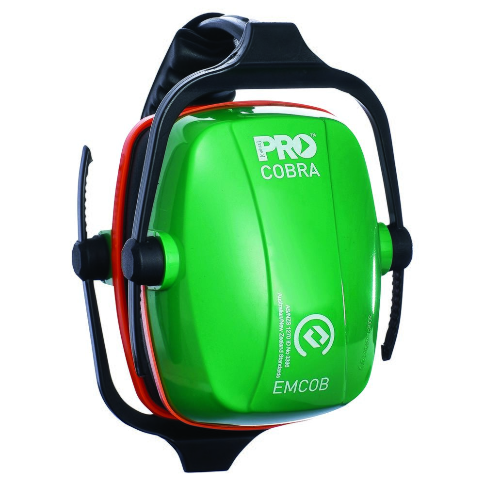 EMCOB image