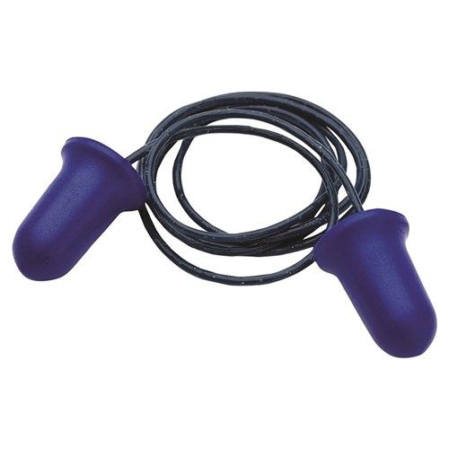 EPBMDC image