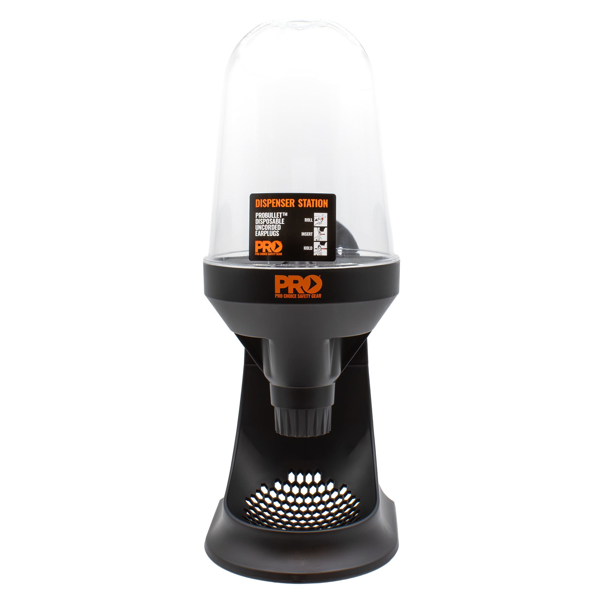 EPDS500A image