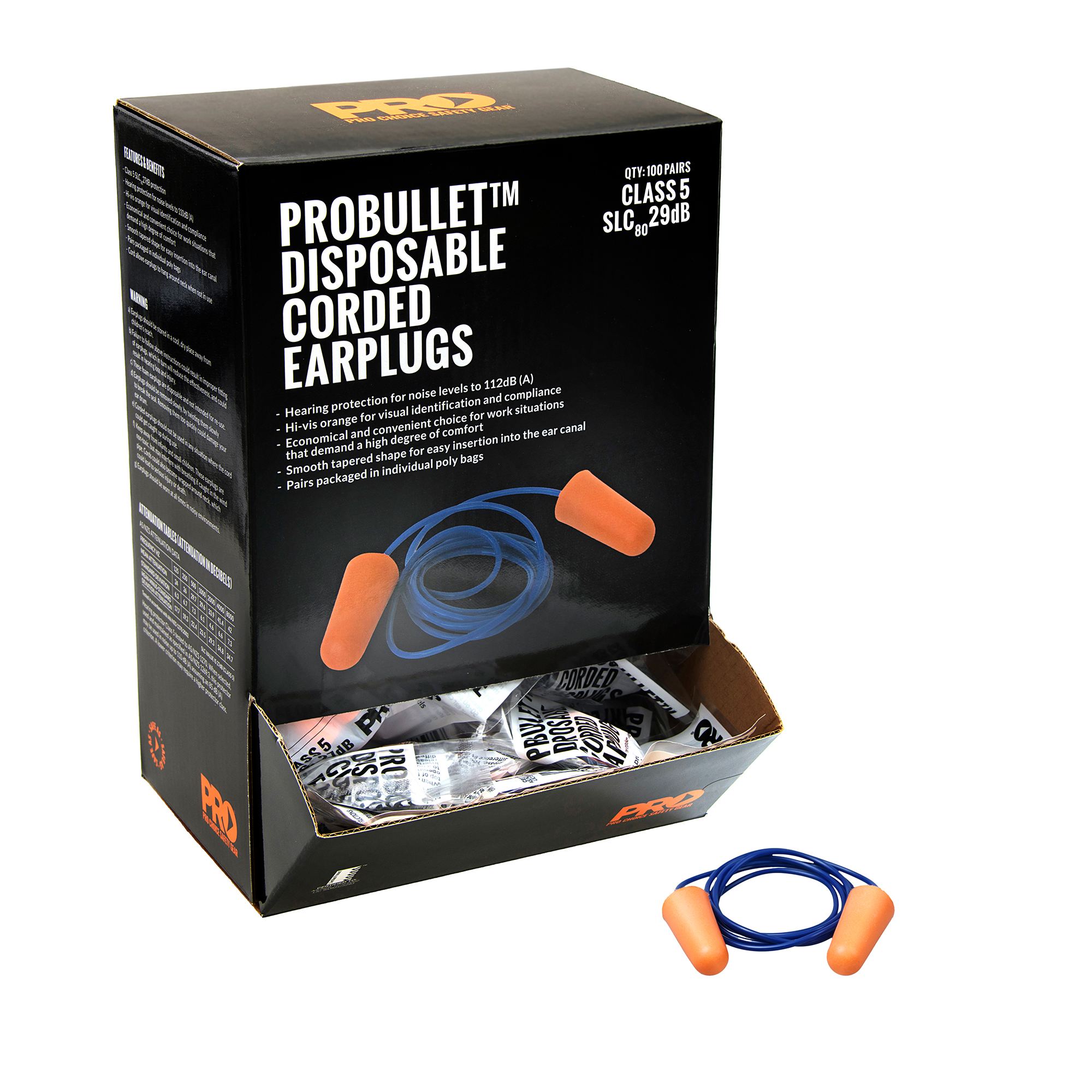 EPOC image