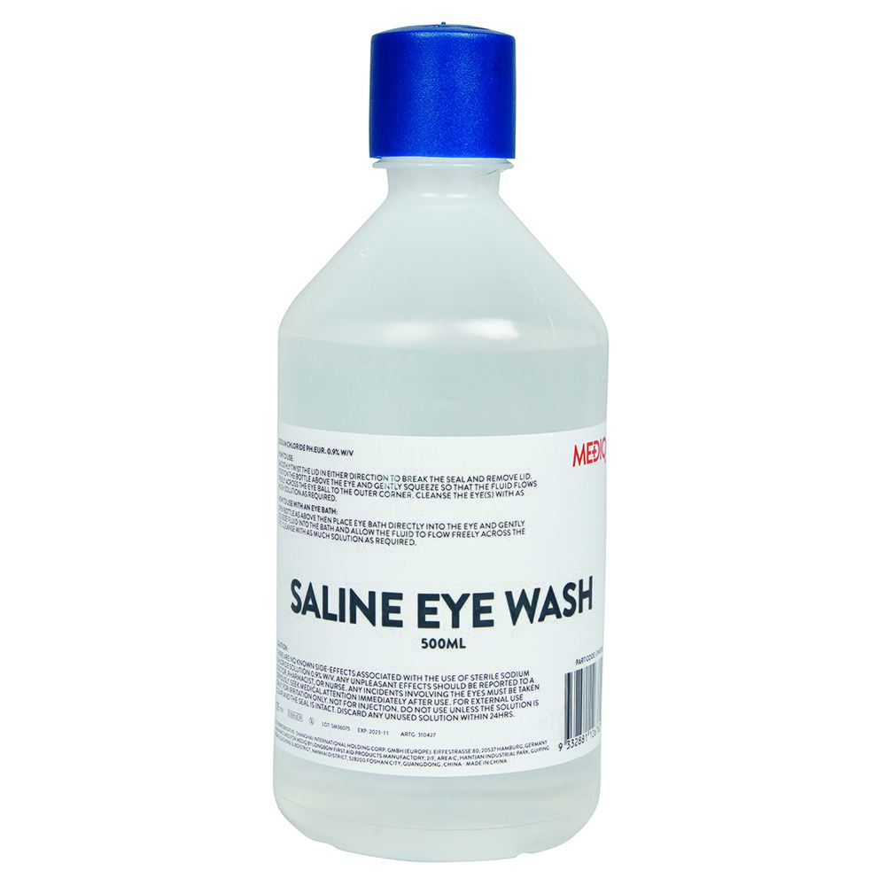 EWSOMR image