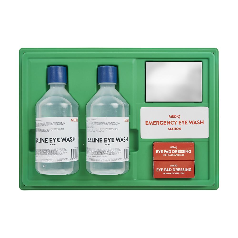 EWSOM image