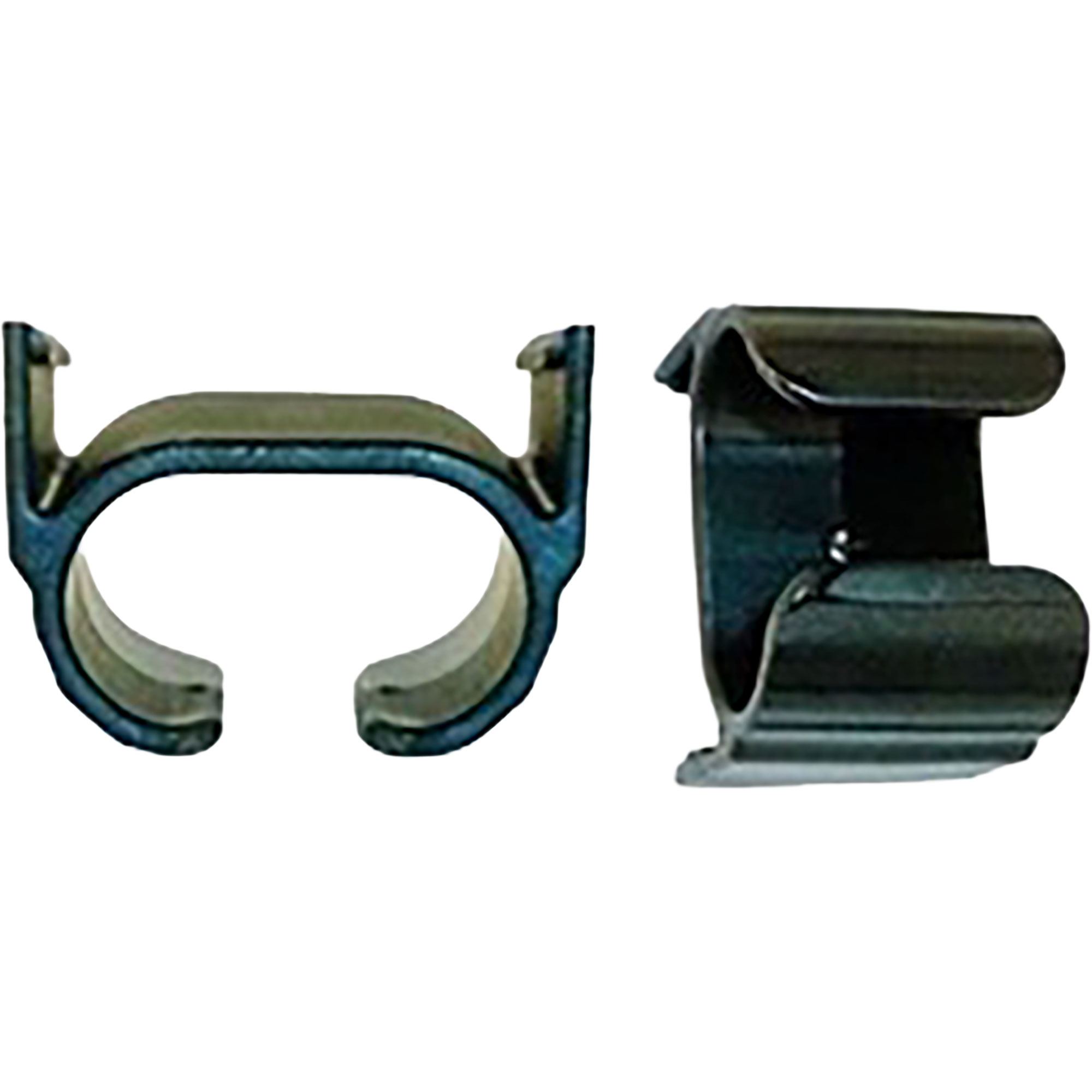 FLCLIP image