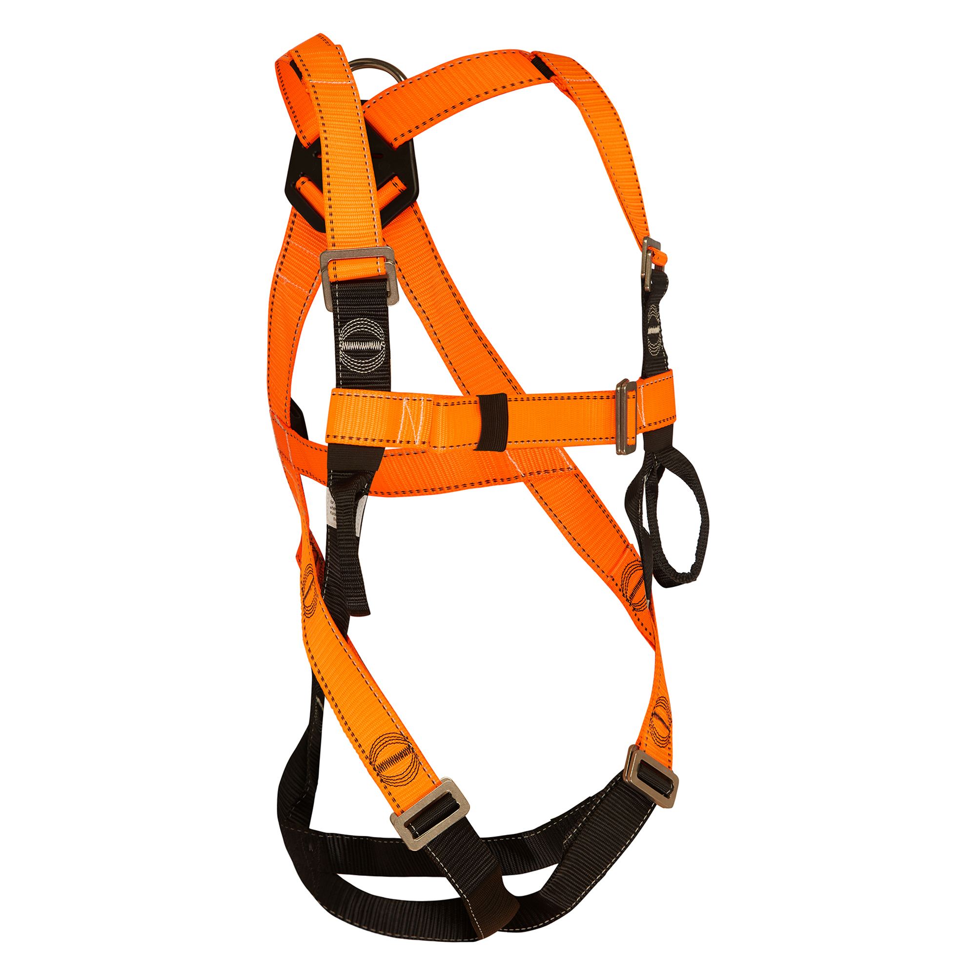 H101SS-2XL image