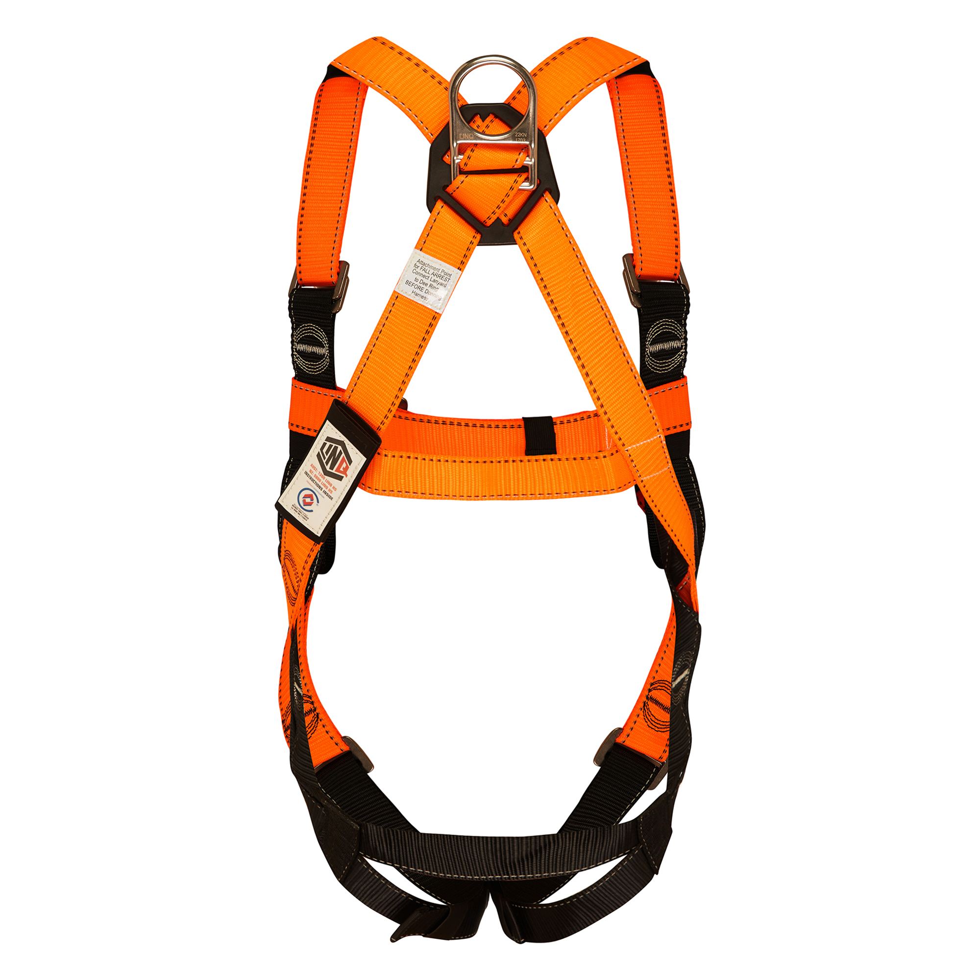 H101SS-2XL image