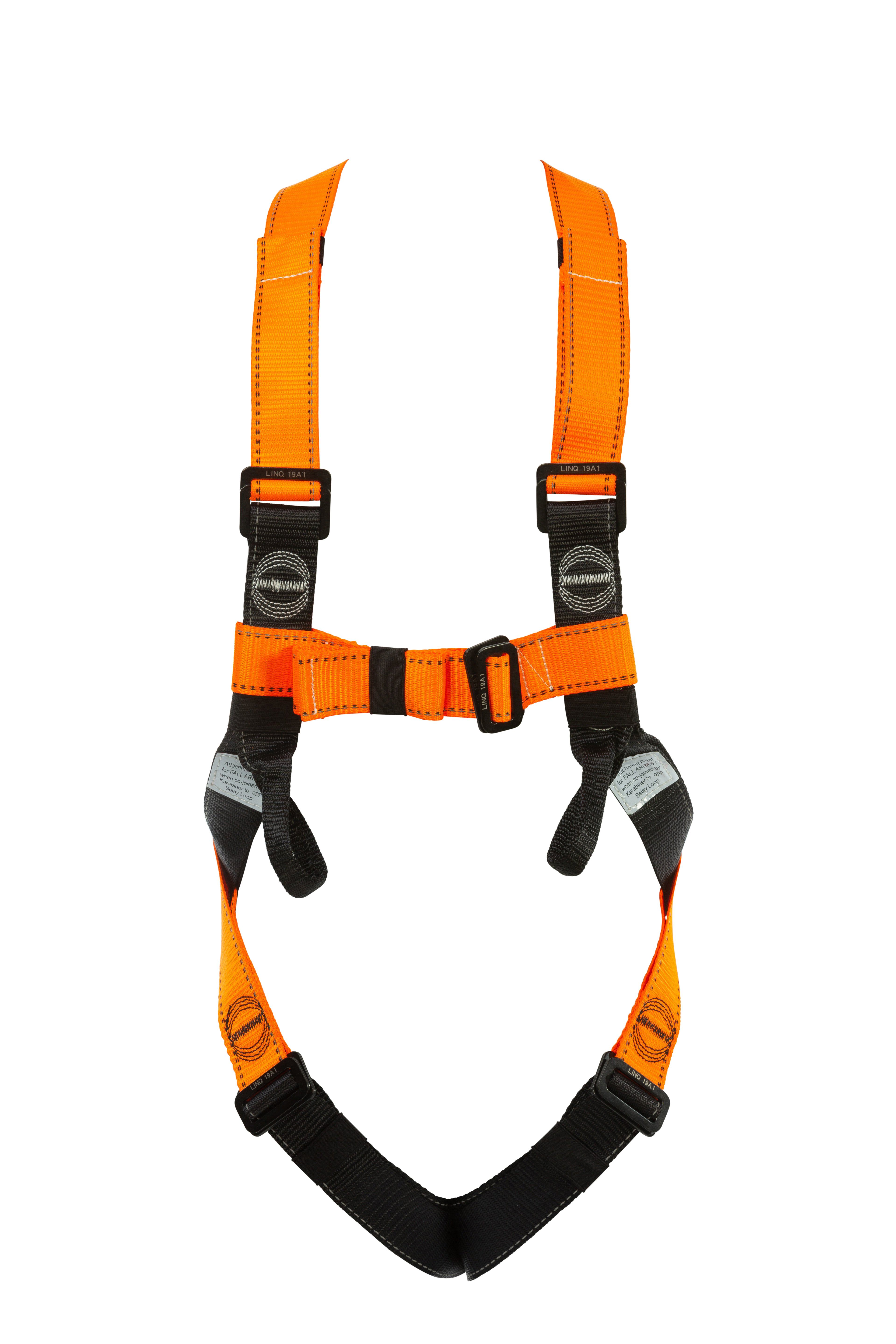 H101TM-2XL image
