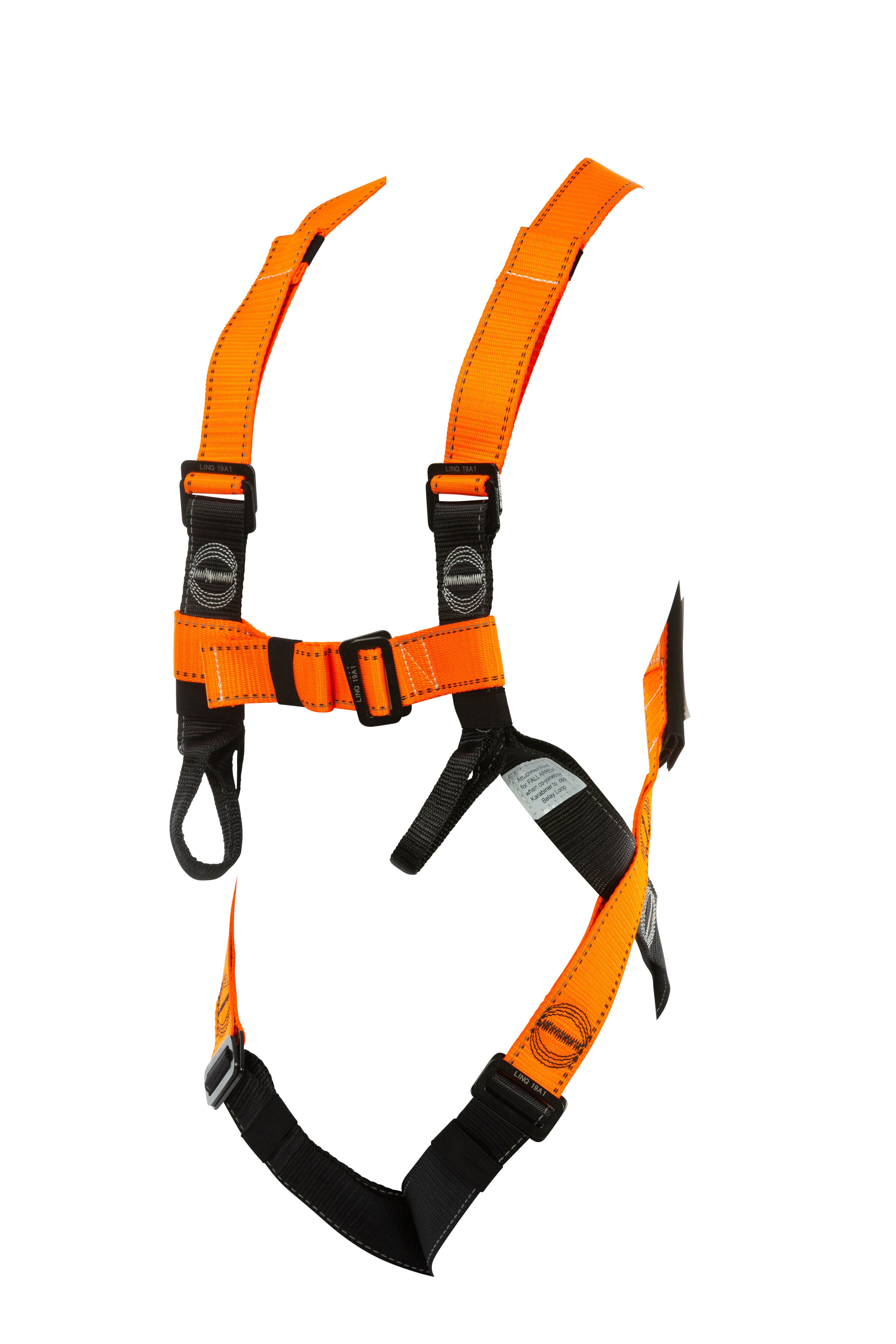 H101TM-2XL image