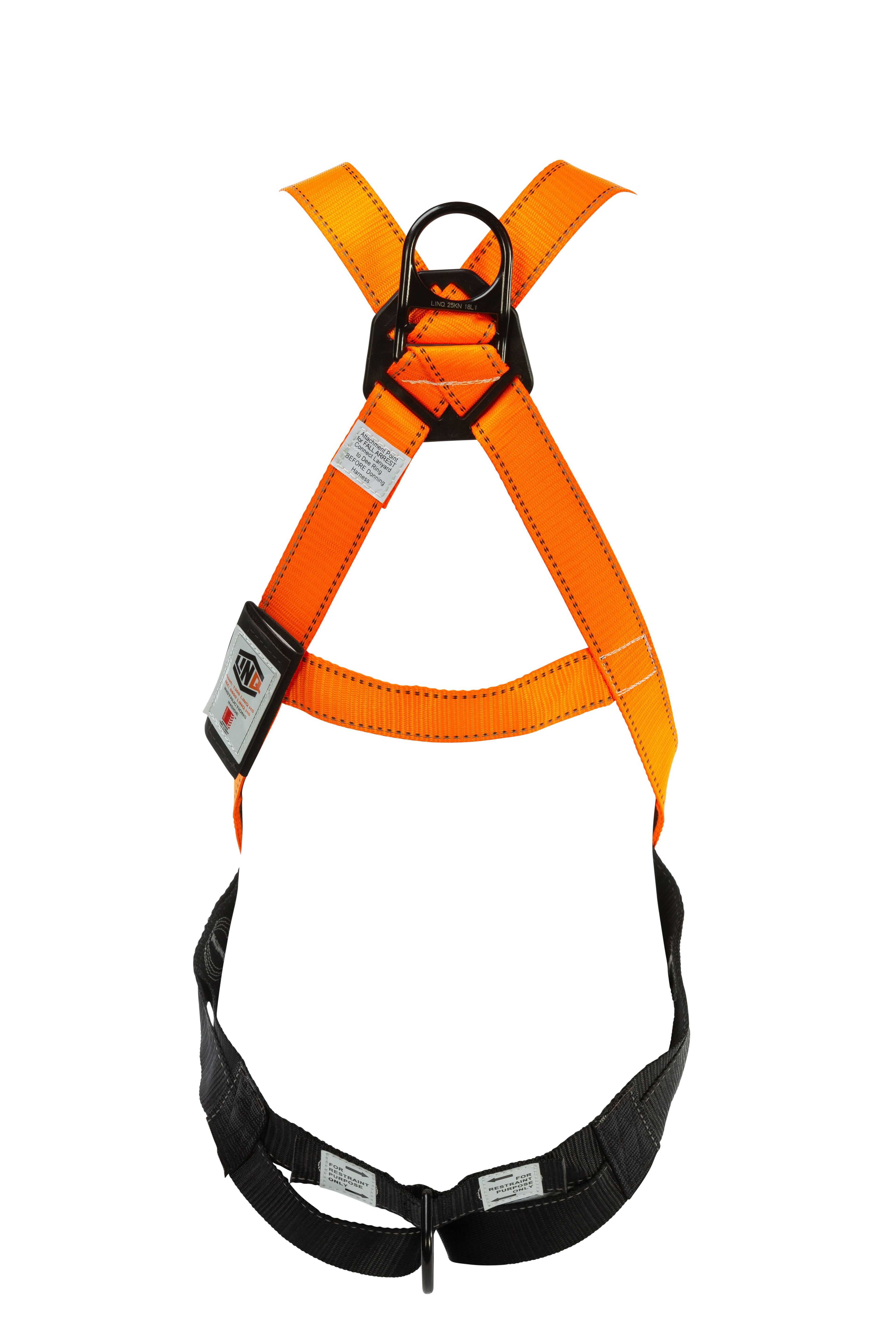 H101TM image