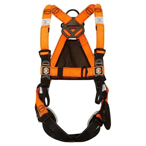 H201-2XL image