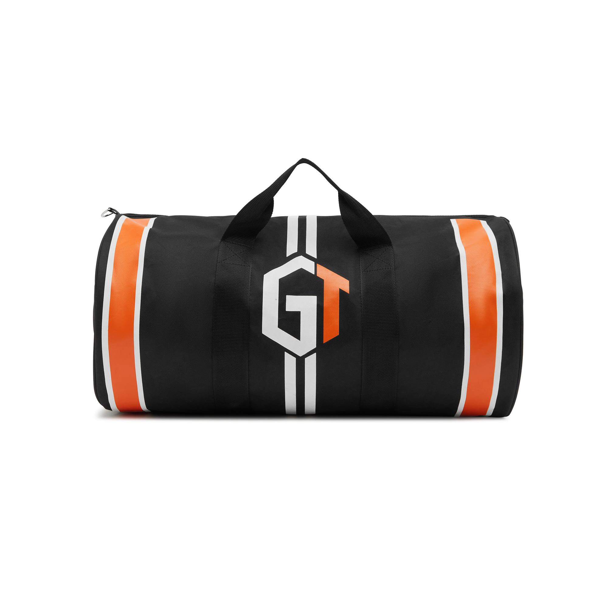 H802GT image