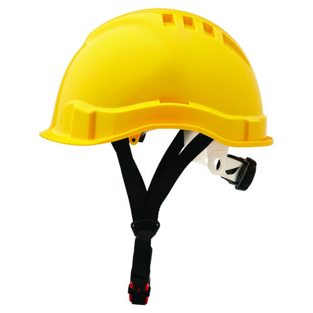 HH6MP image