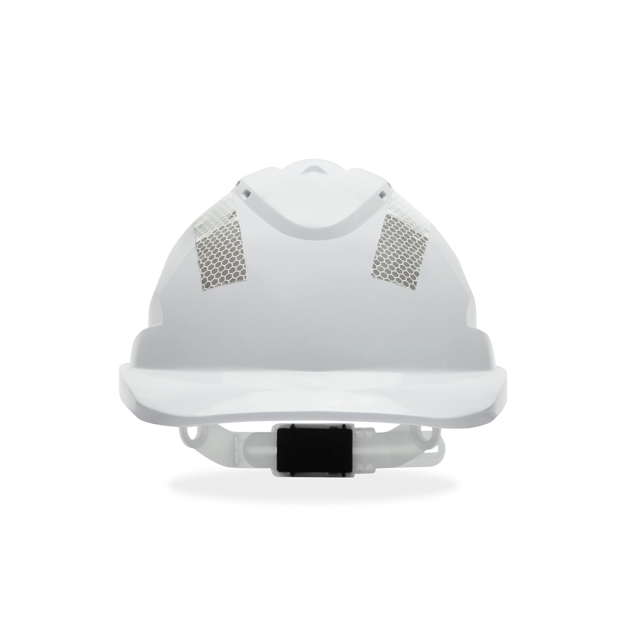 HHV6-W-RT image