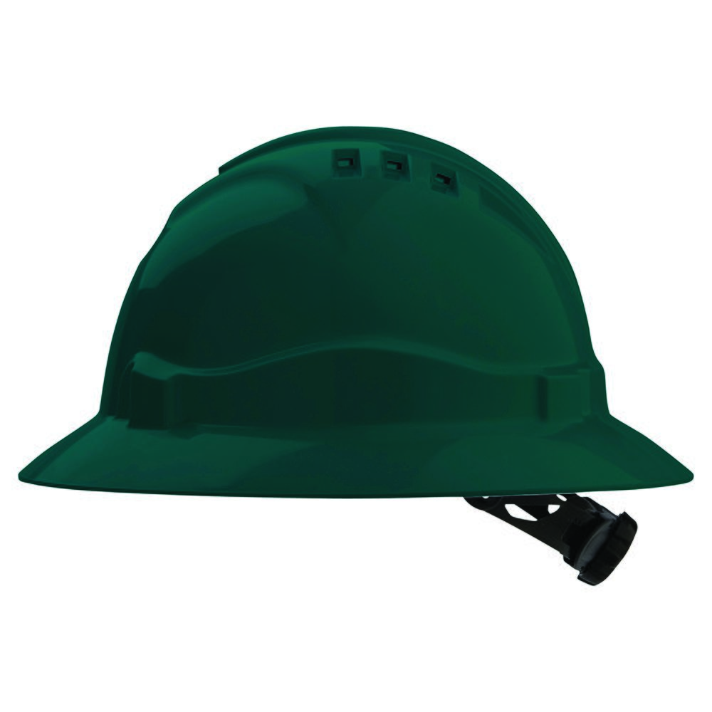HHV6FB image