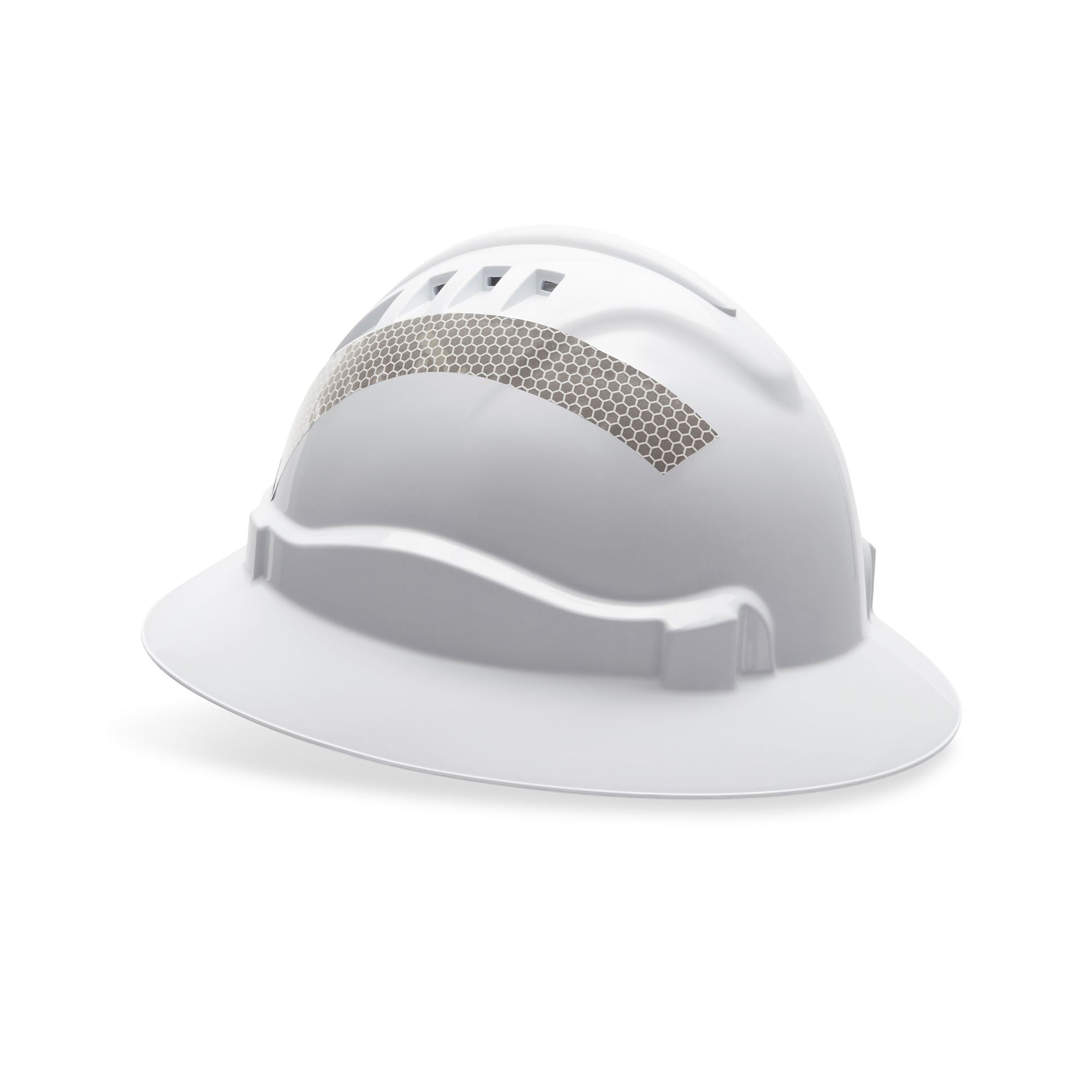 HHV6FB-W-RT image