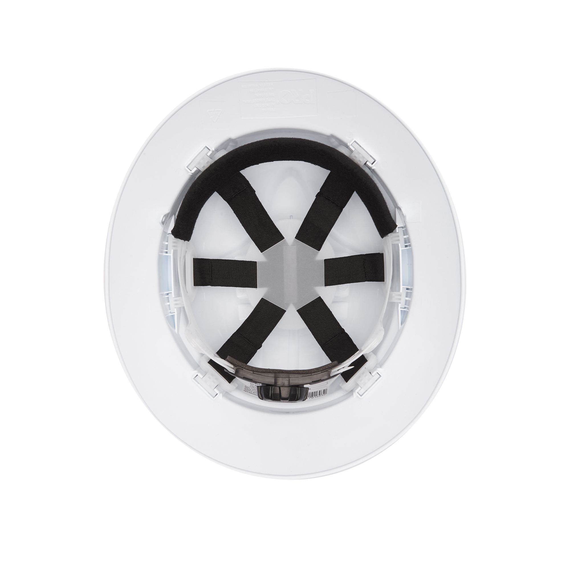 HHV6FB-W-RT image