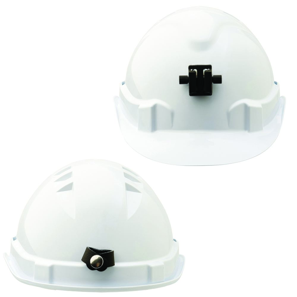 HHV6LB-W image