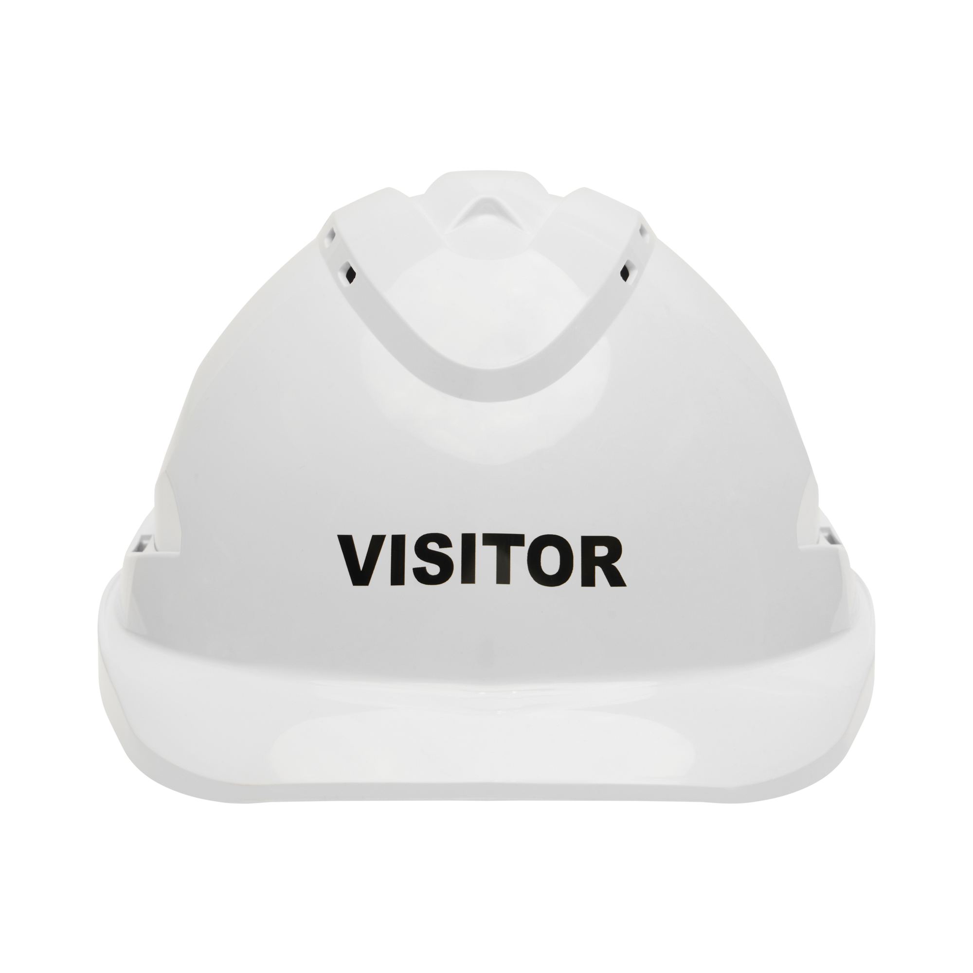 HHV9-W-000234 image