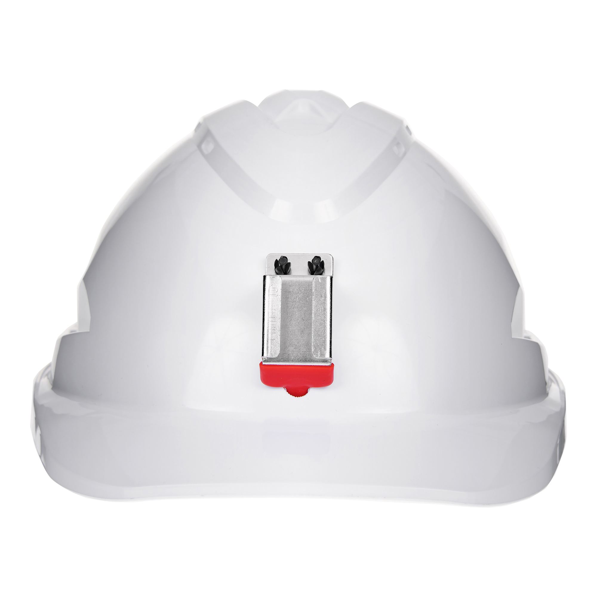 HHV9LB image