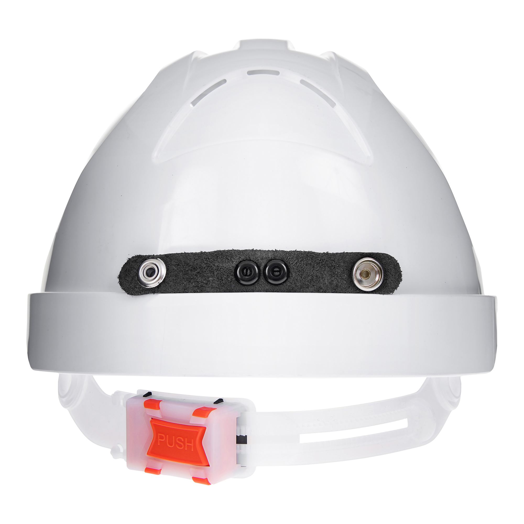 HHV9LB image