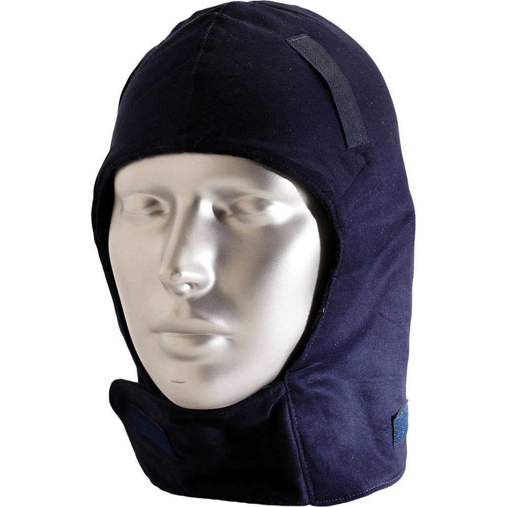 HHWL image