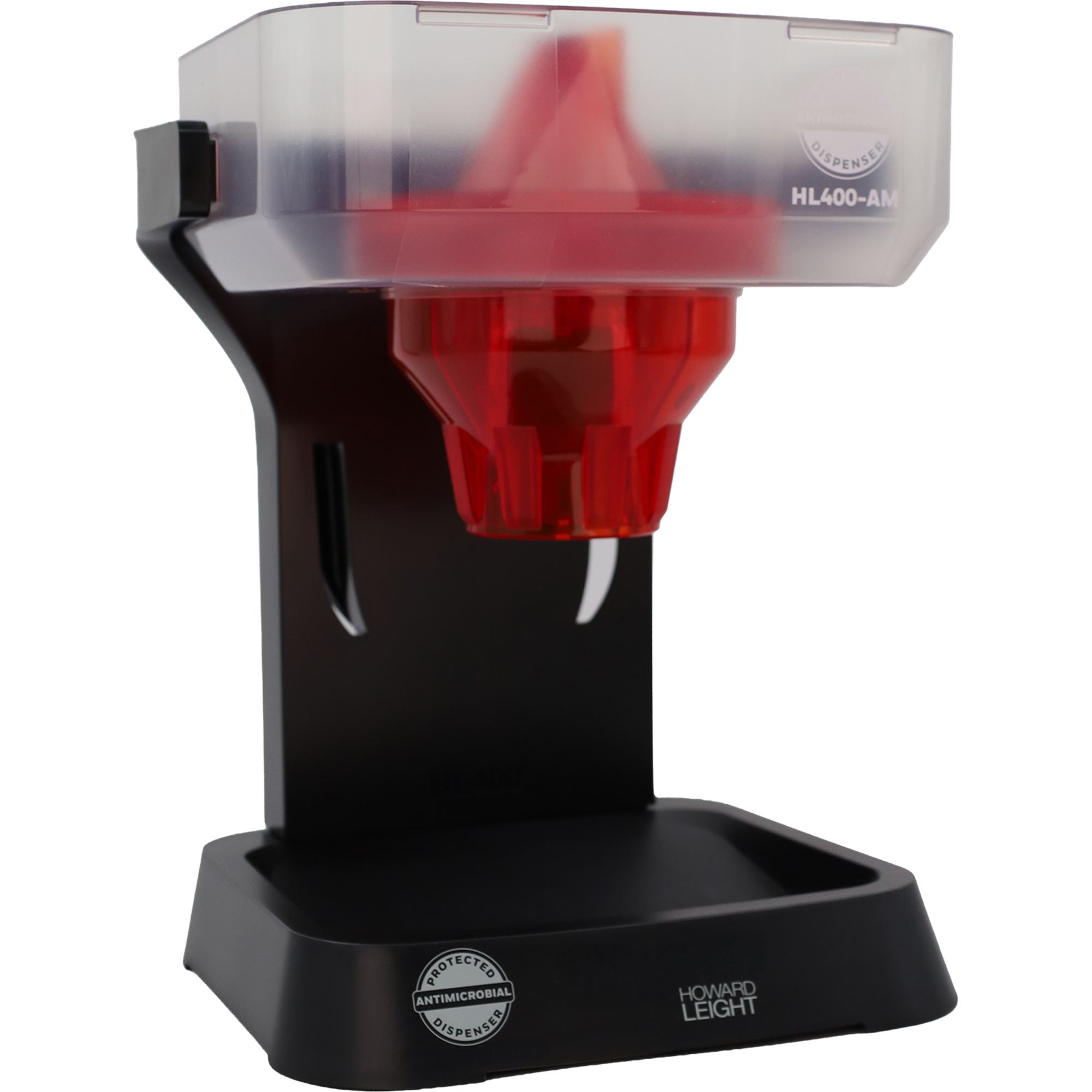 HL400-AM image
