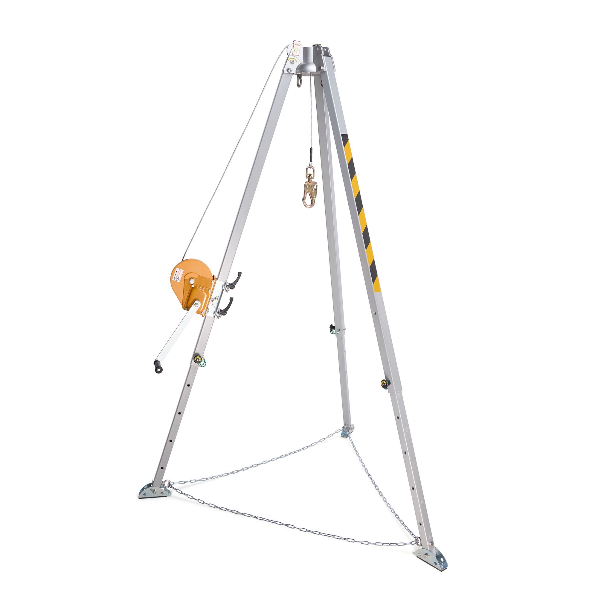 HSTP24 image