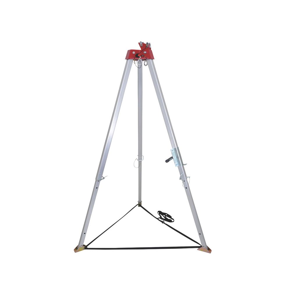 HSTP29 image
