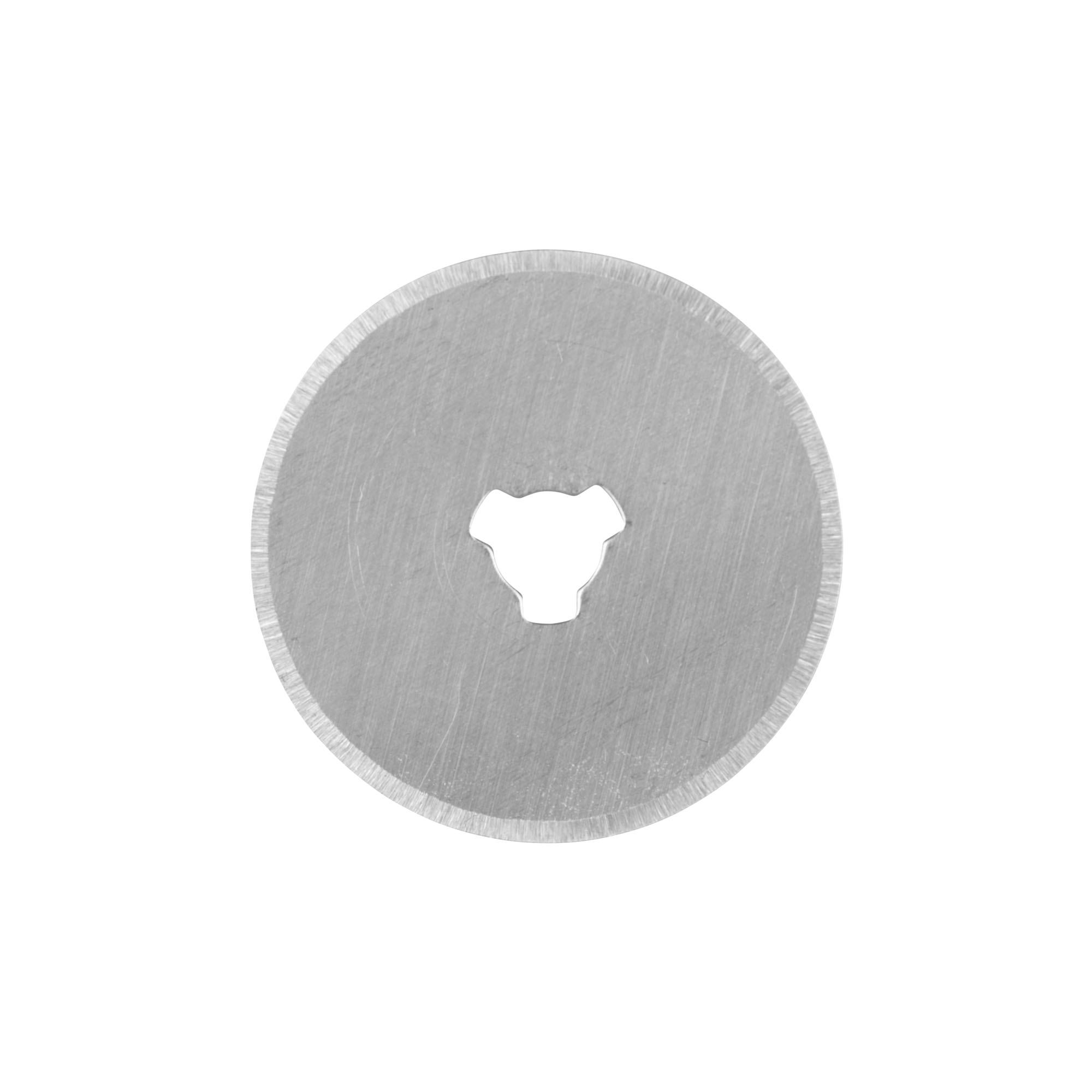 KB002-03 image