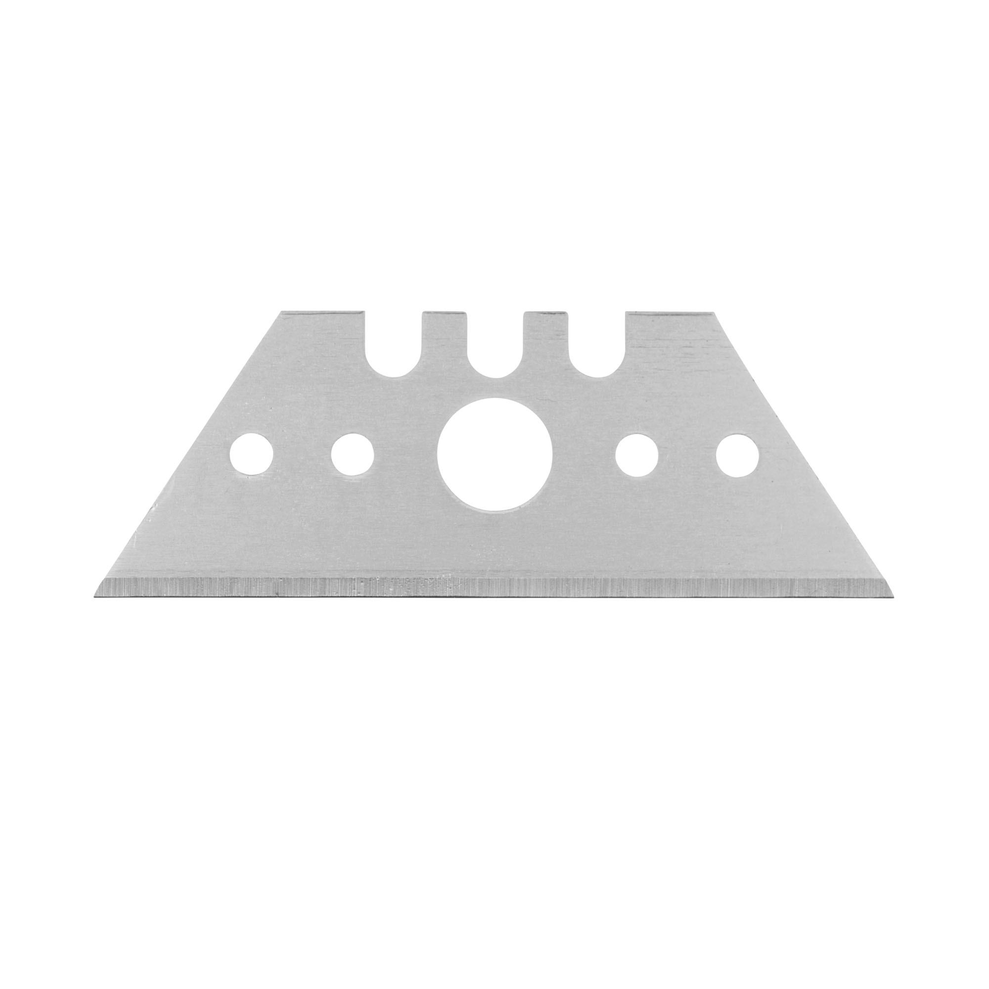 KB008-10 image