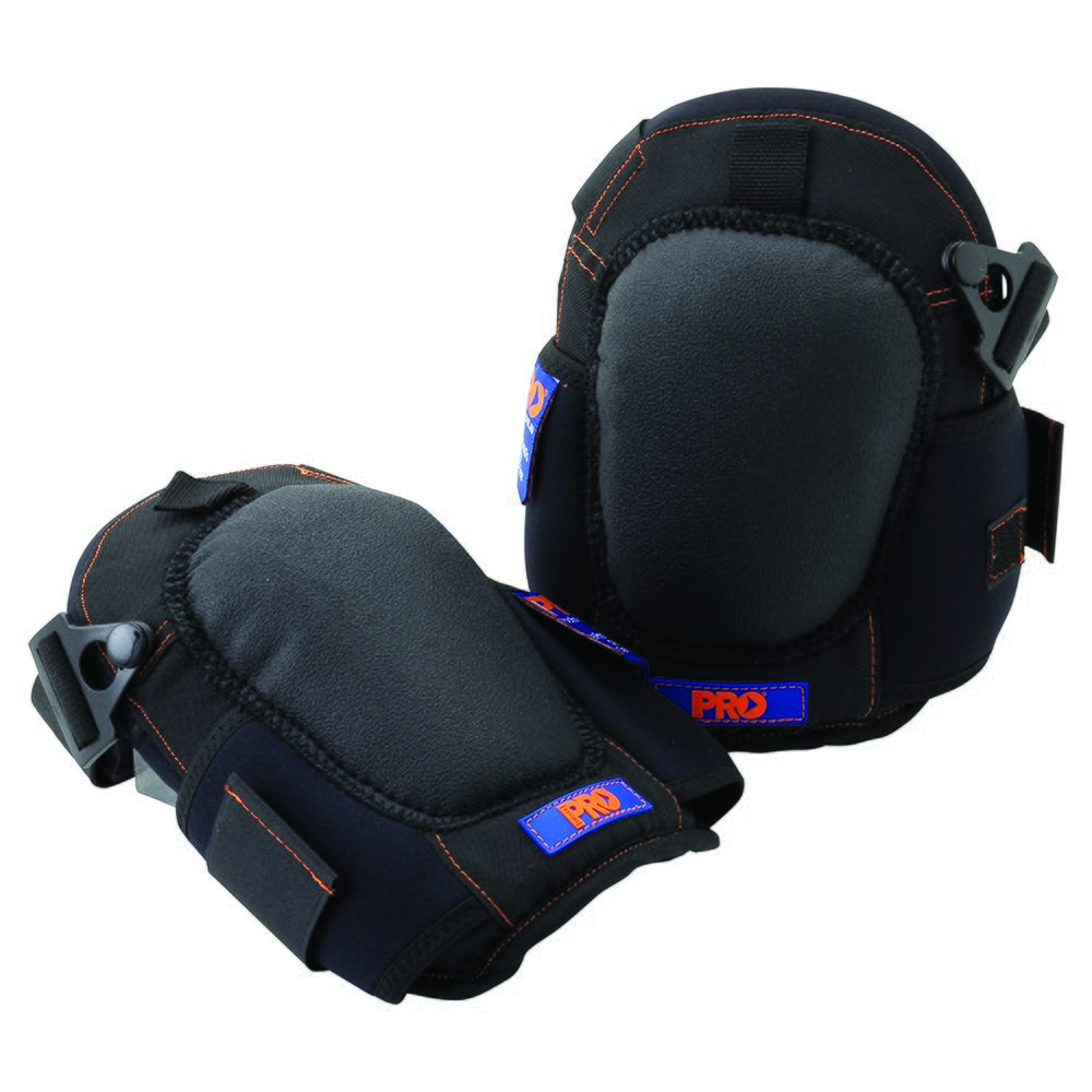 KPLS image