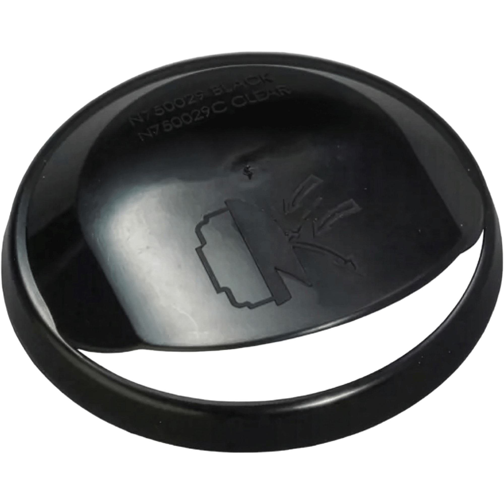 N750029 image