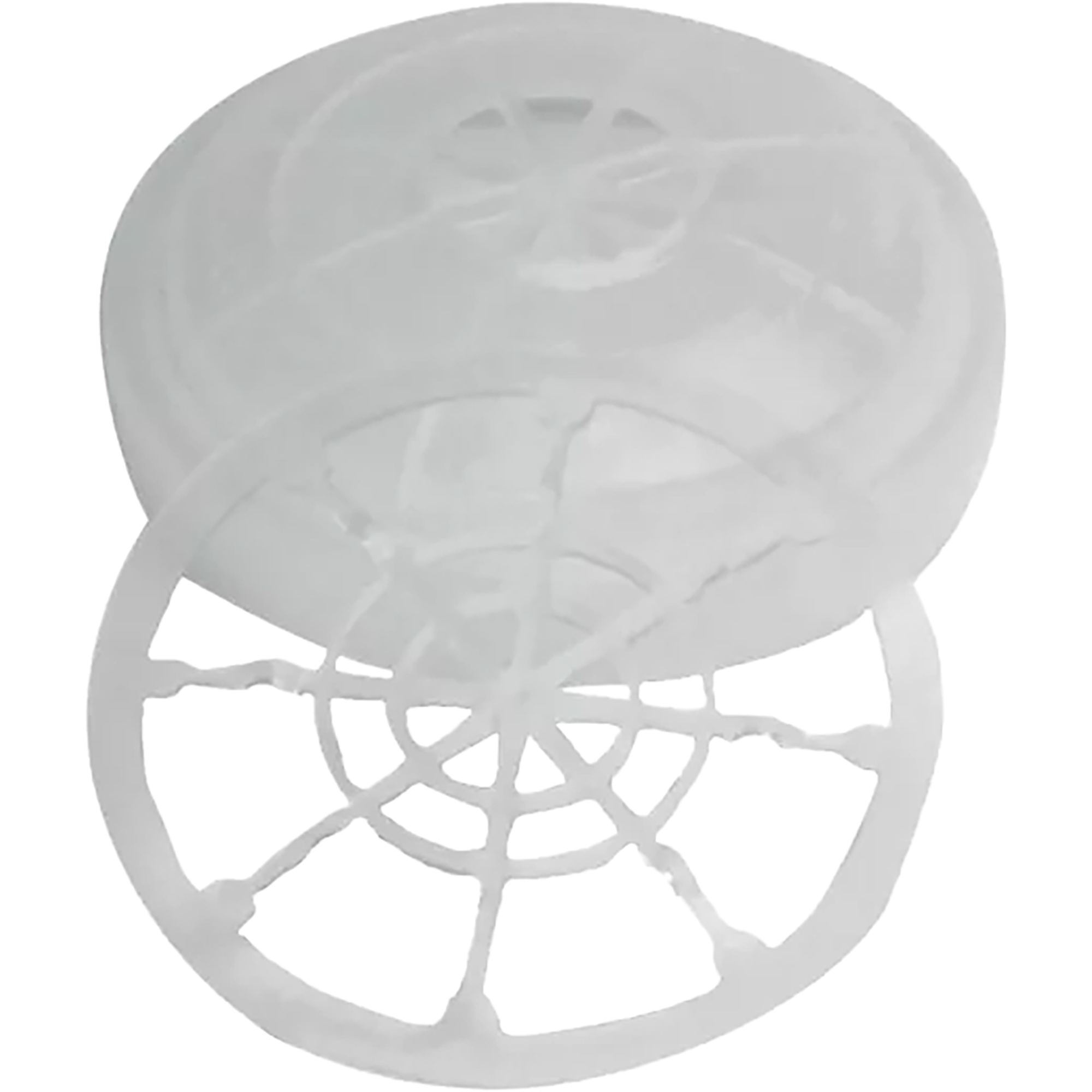 N750036A image