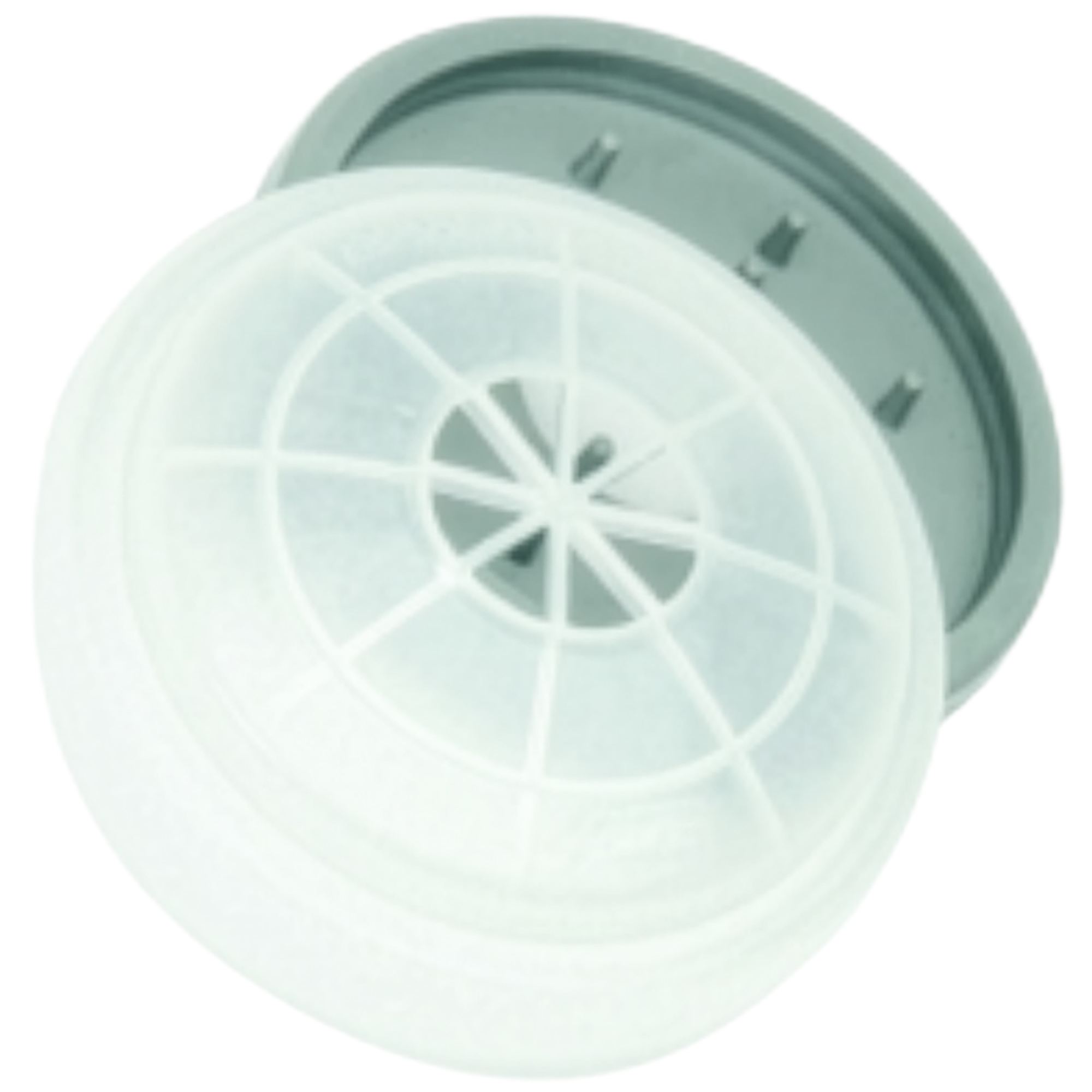N750037A image