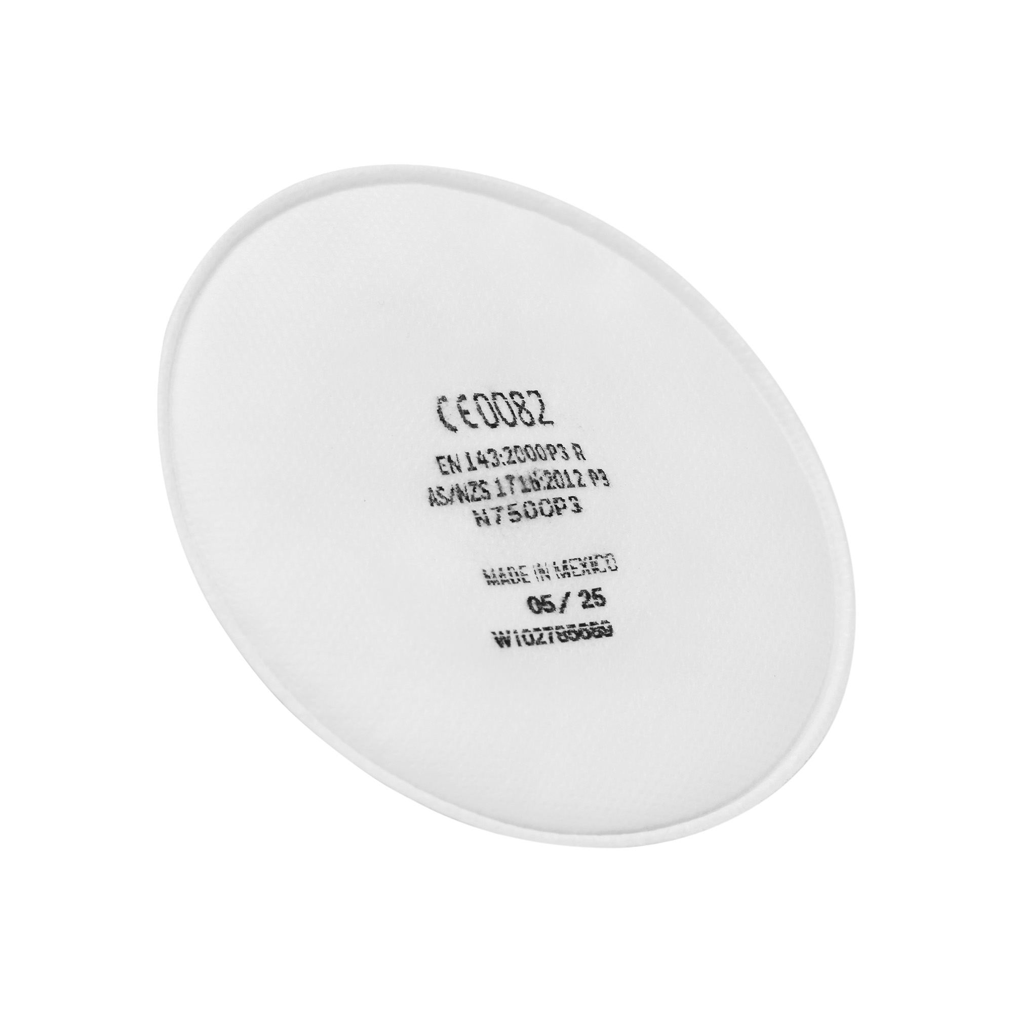 N7500P3 image