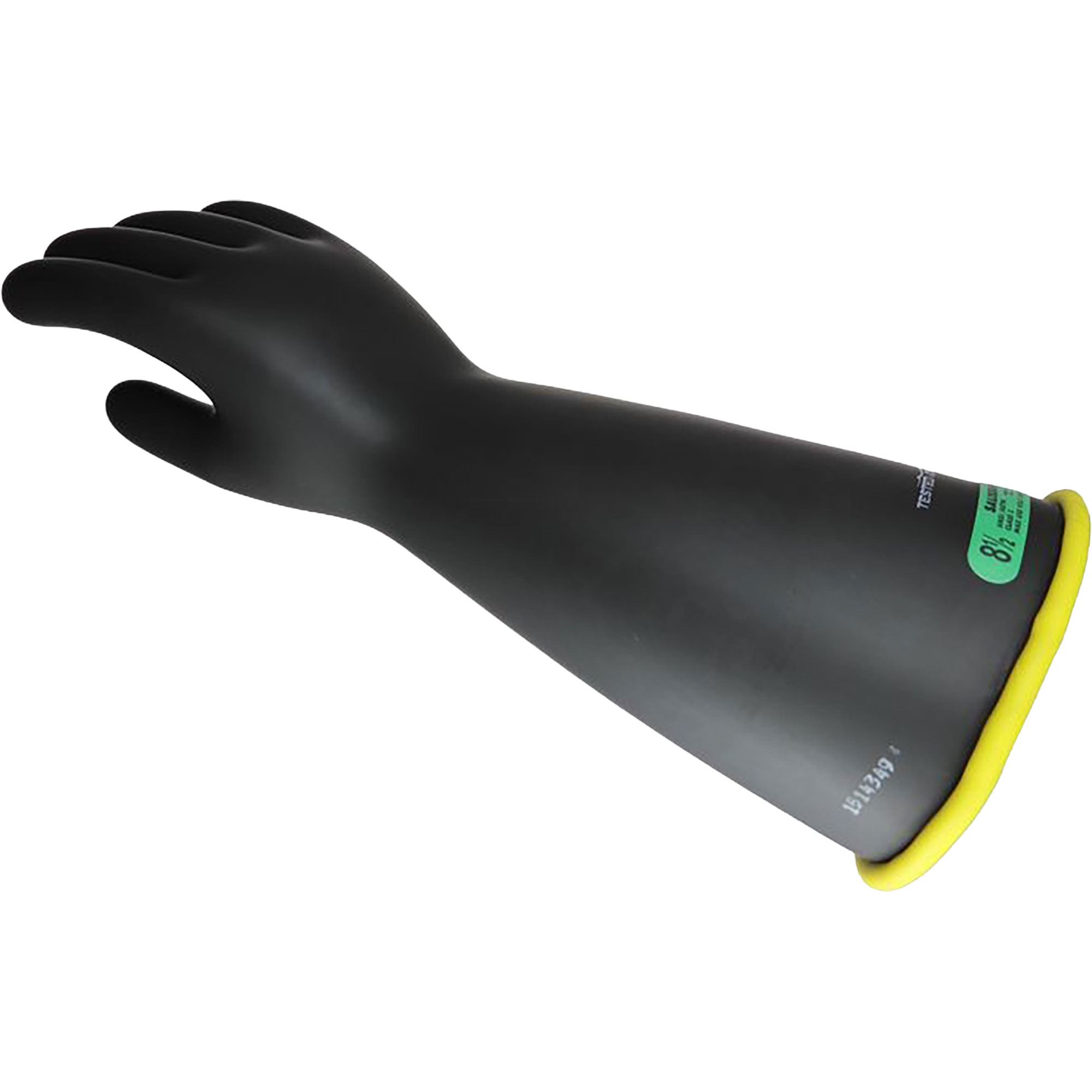 NG214 image